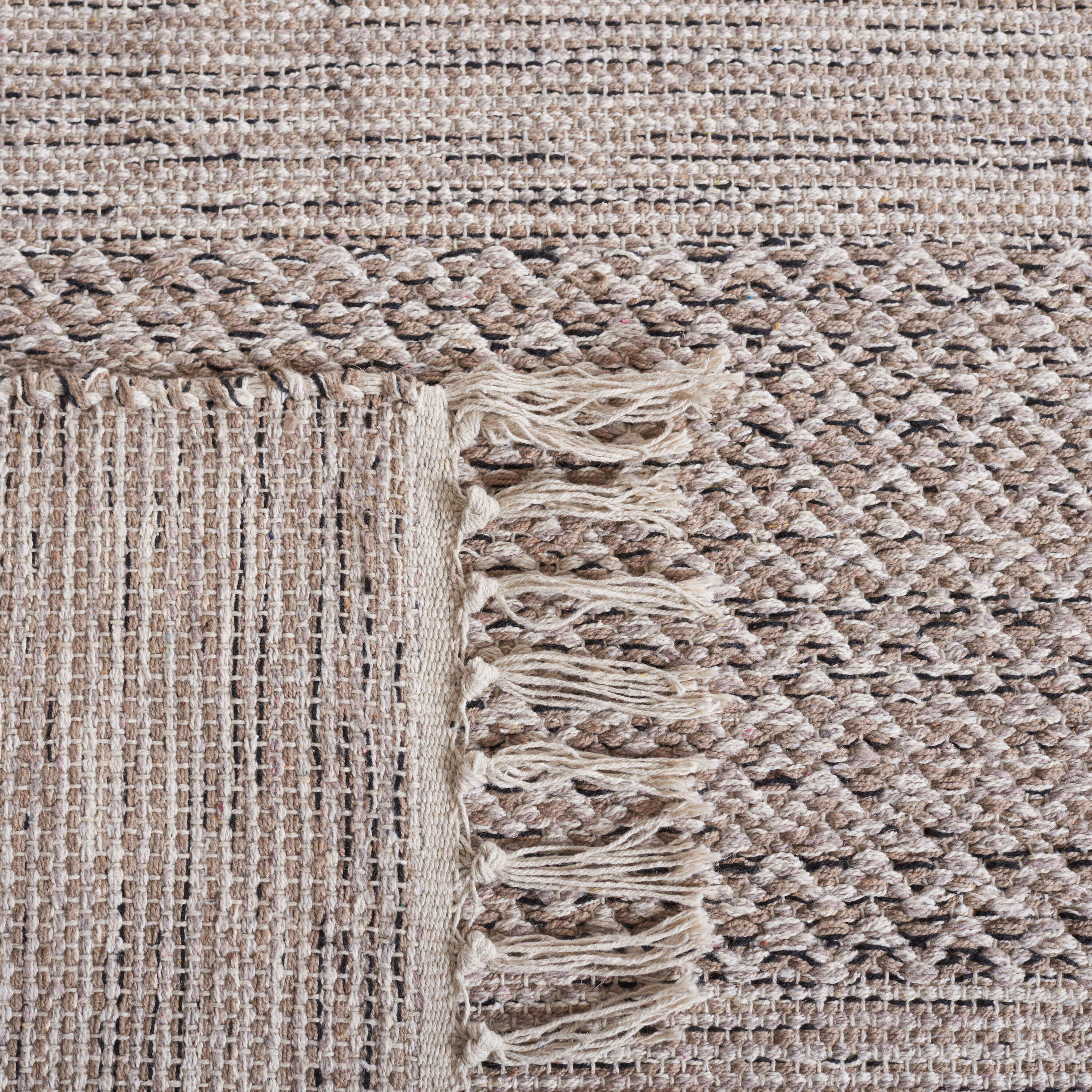 Safavieh MTK330M-8 rugs - View #3