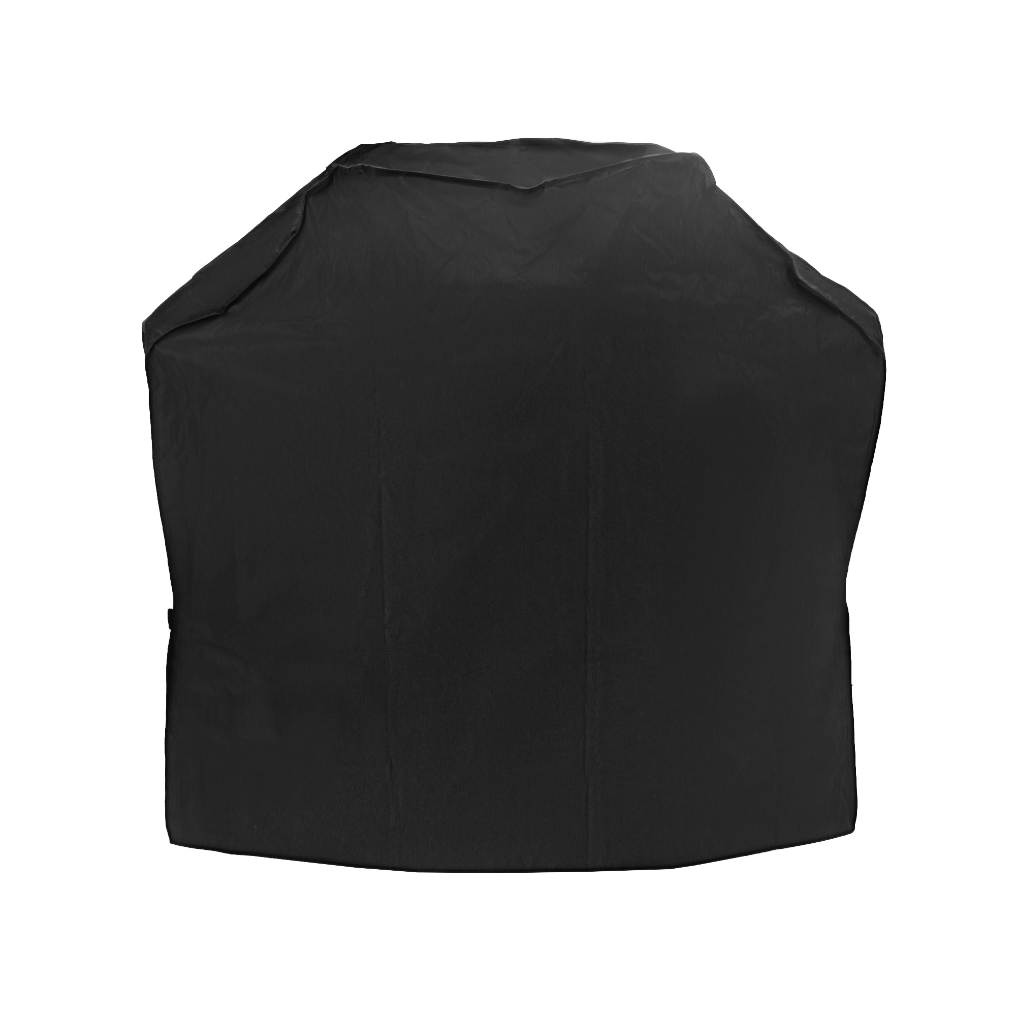 Royal Gourmet CR4544 45-in W x 24-in H Black Fits most Cover