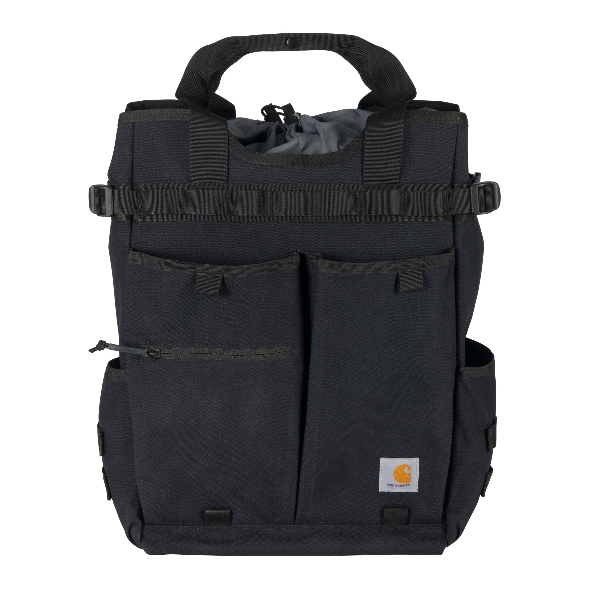 Carhartt B000041900199 Bags-And-Backpacks - View #2