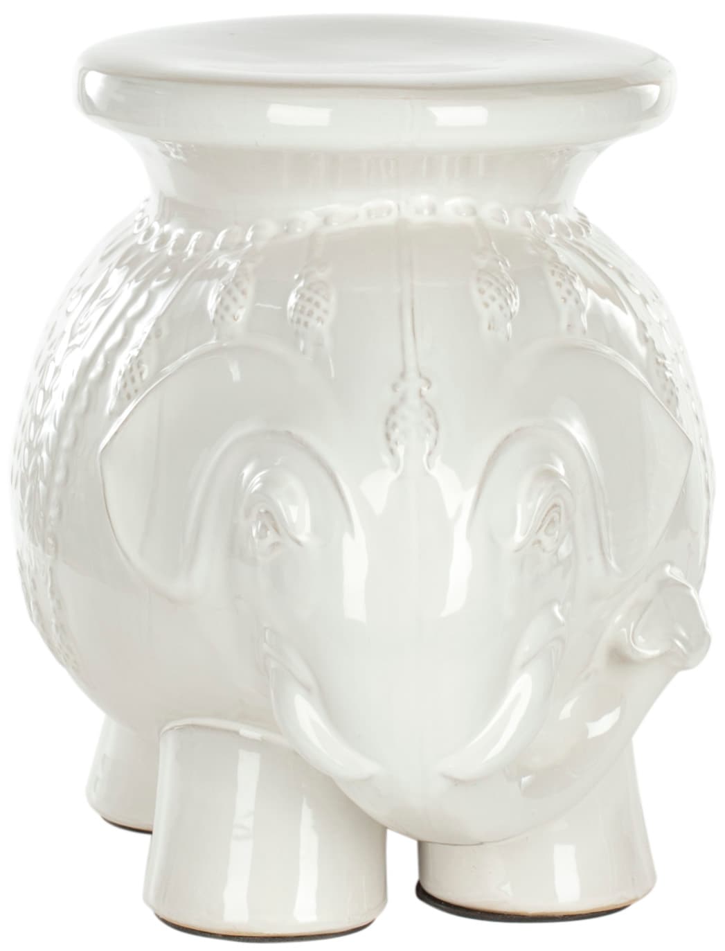 Safavieh ACS4501A Garden-Stools - View #3