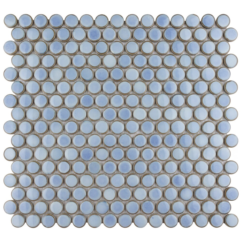Affinity Tile FKOMPR14 Ceramic-Tile - View #11