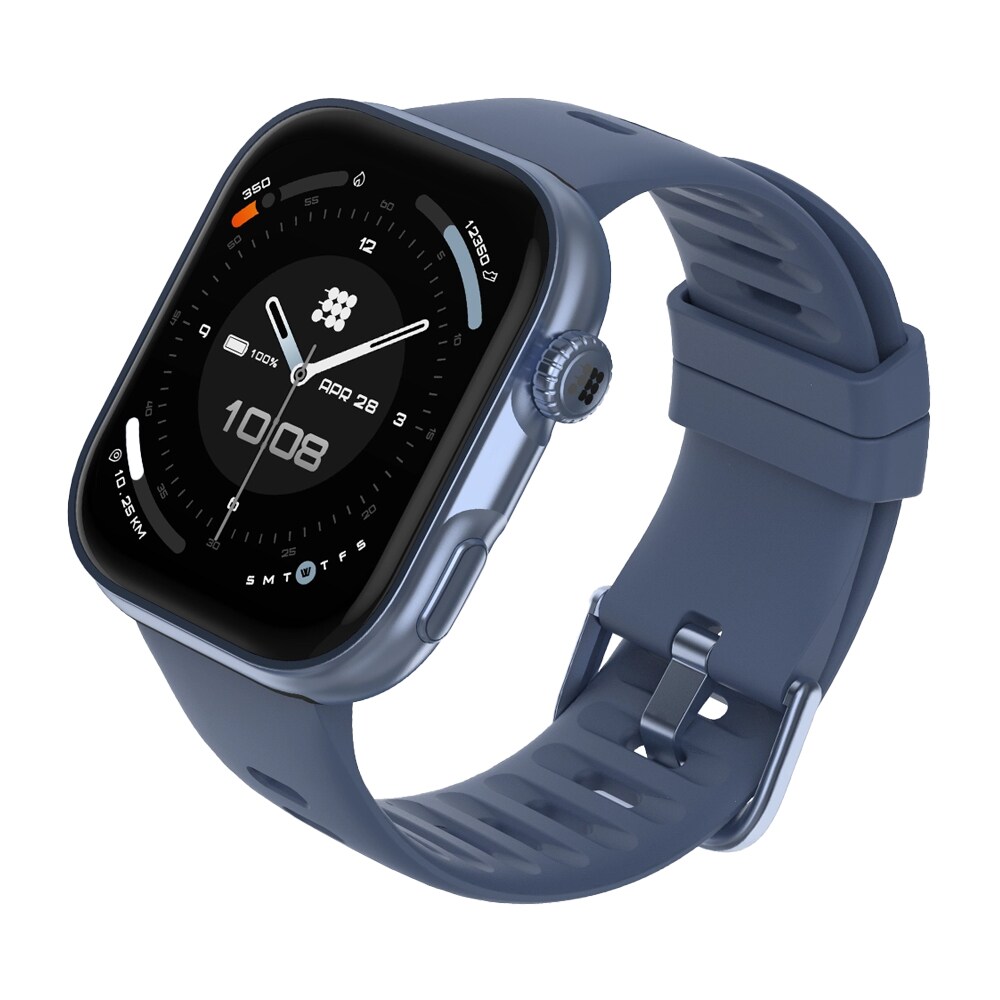 Cubitt CT-VIVA2-2 Fitness-Trackers - View #2