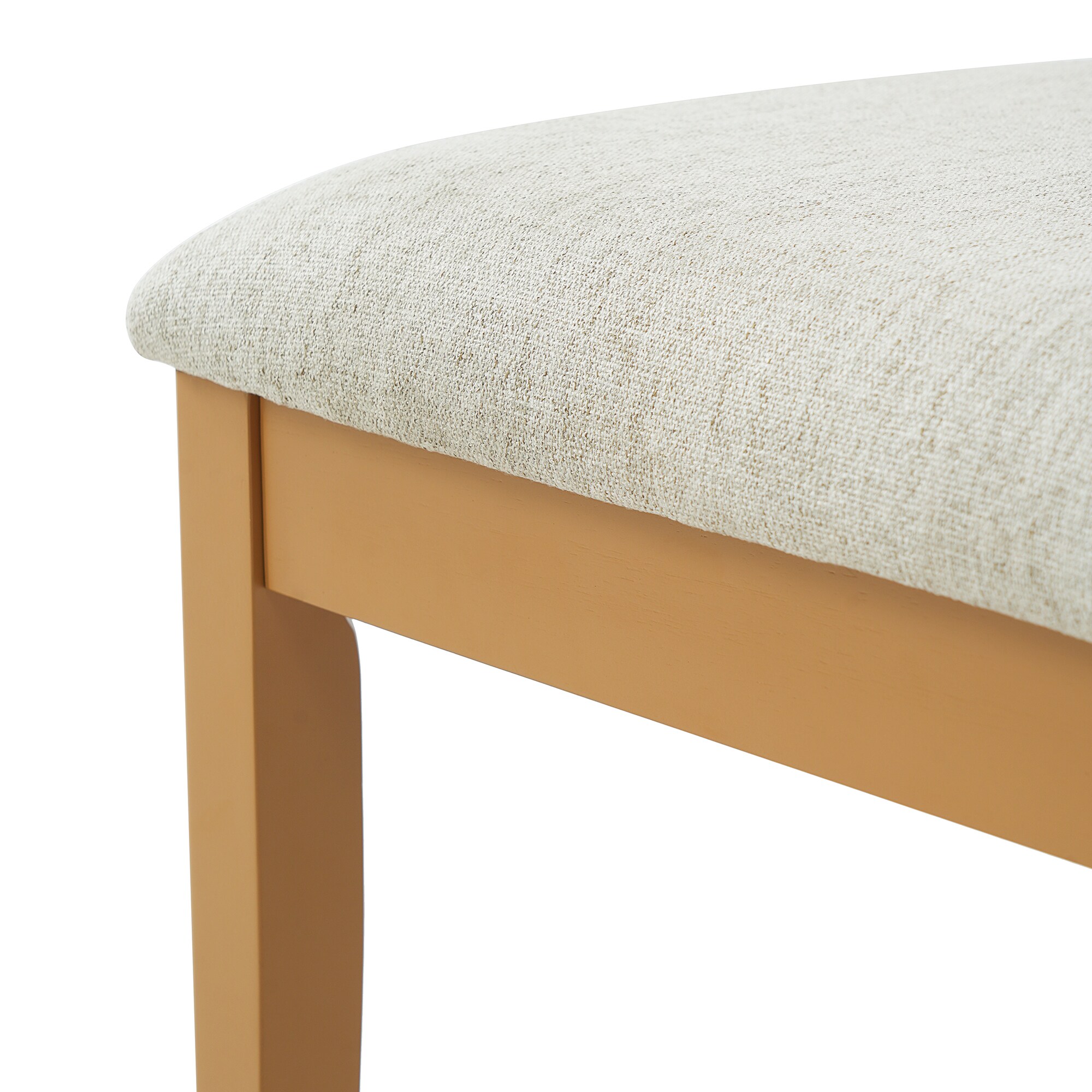 Bybafun YA0100302 Dining-Sets - View #17