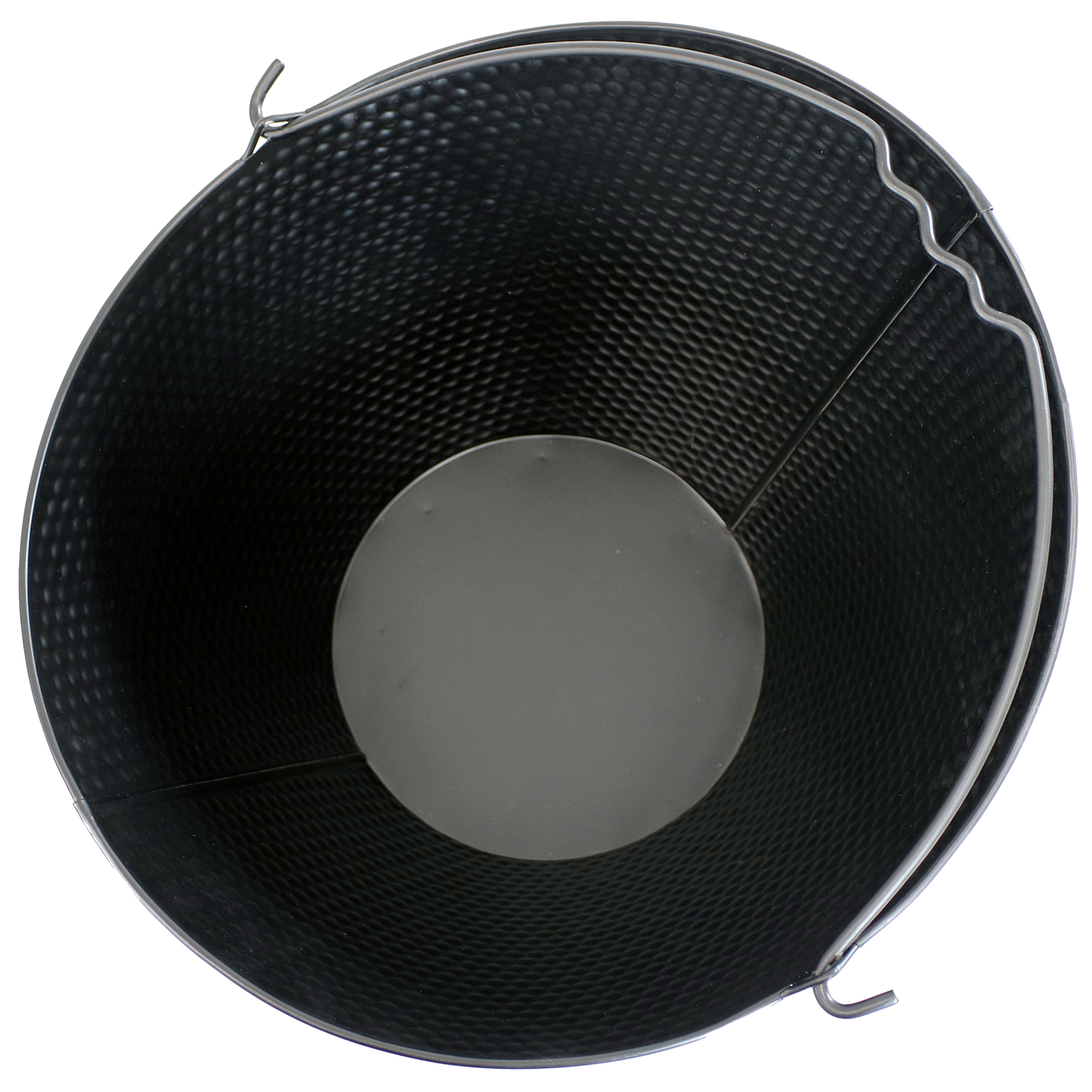 Sunnydaze Decor CFT-697 Fireplace-Tools - View #7