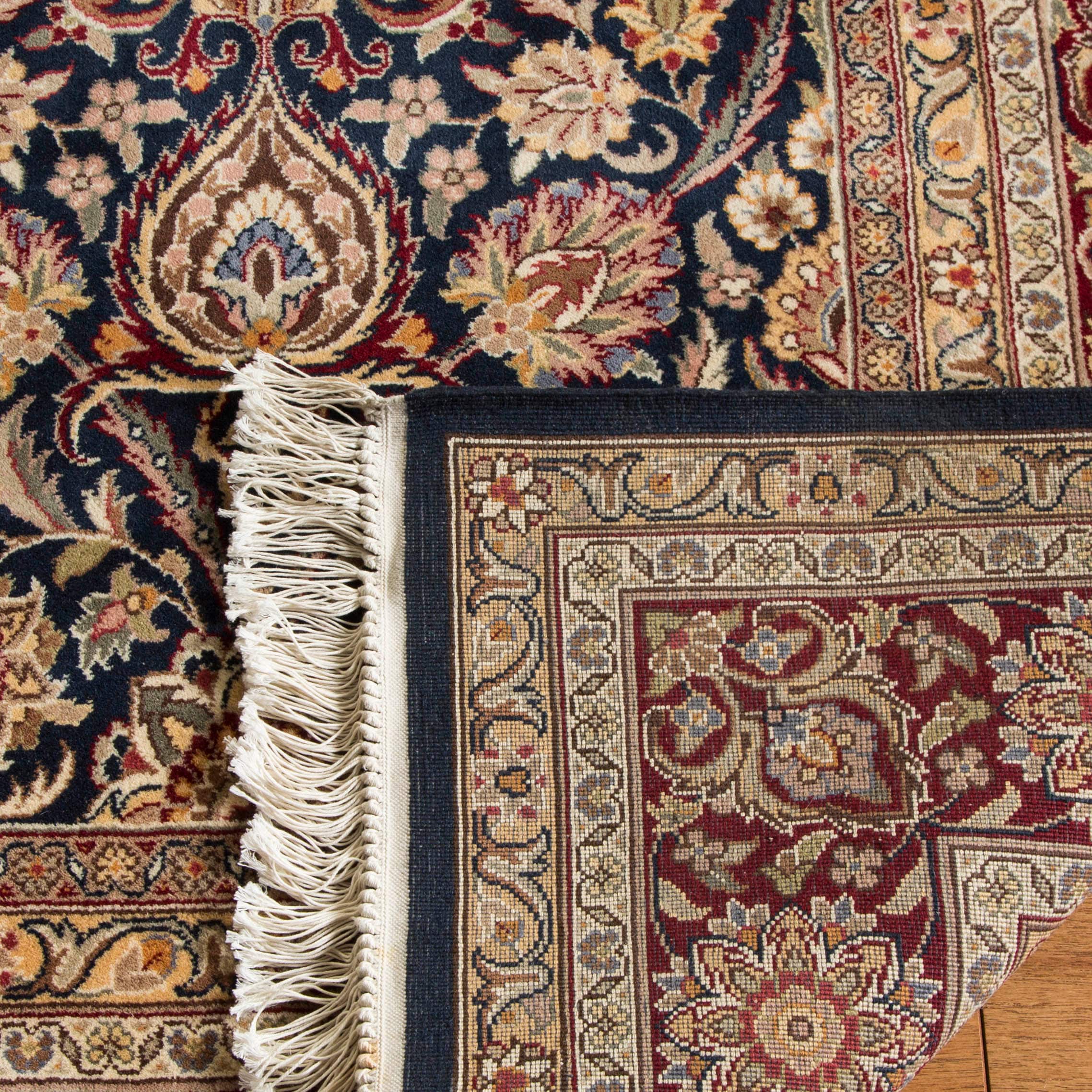 Safavieh RK25A-6 rugs - View #4