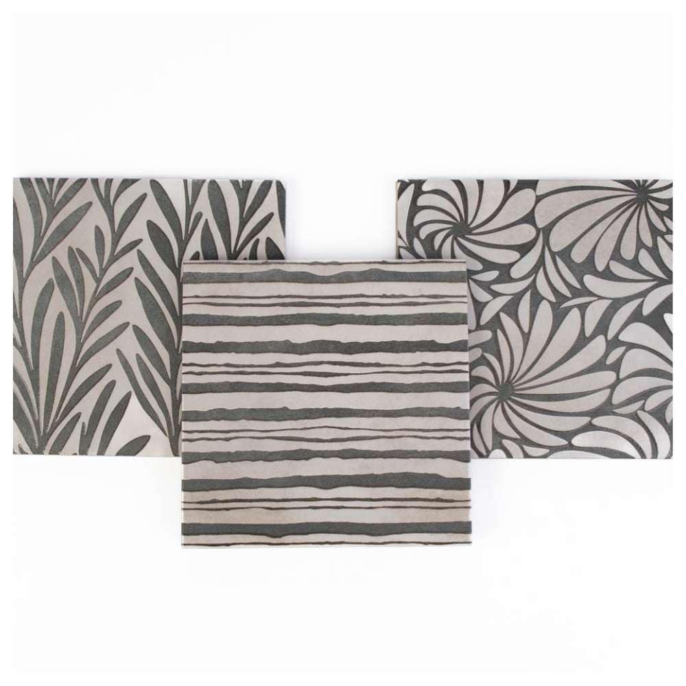 The Tile Life SSILV0606LI Tile-Samples - View #7