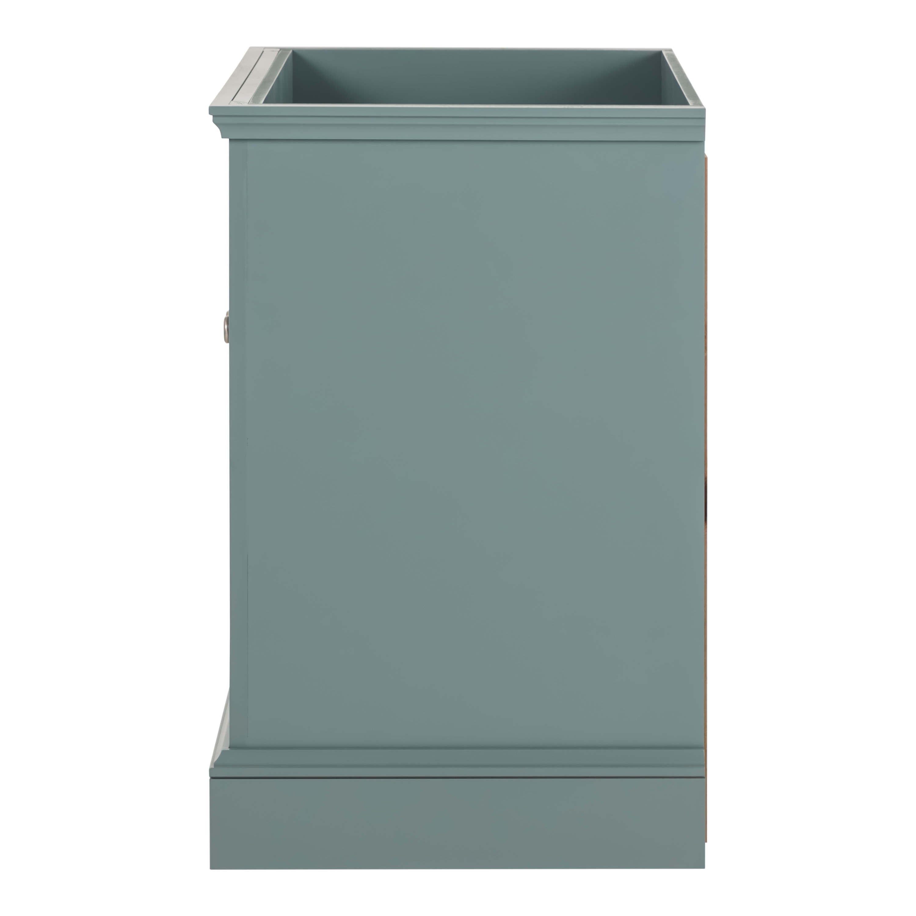 Style Selections MR30P1-SE vanities - View #9