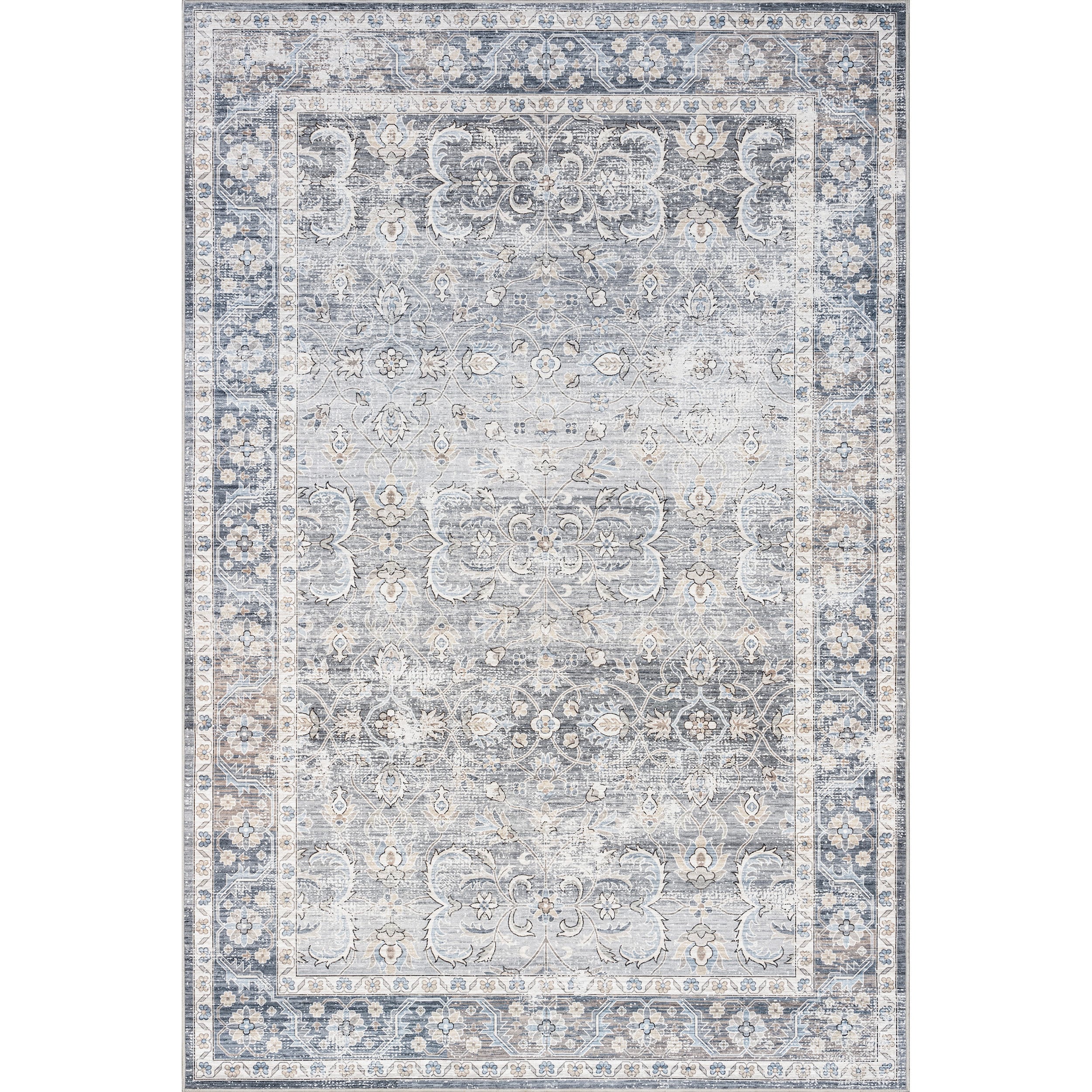 nuLOOM BIJL03A-8010 rugs - View #8