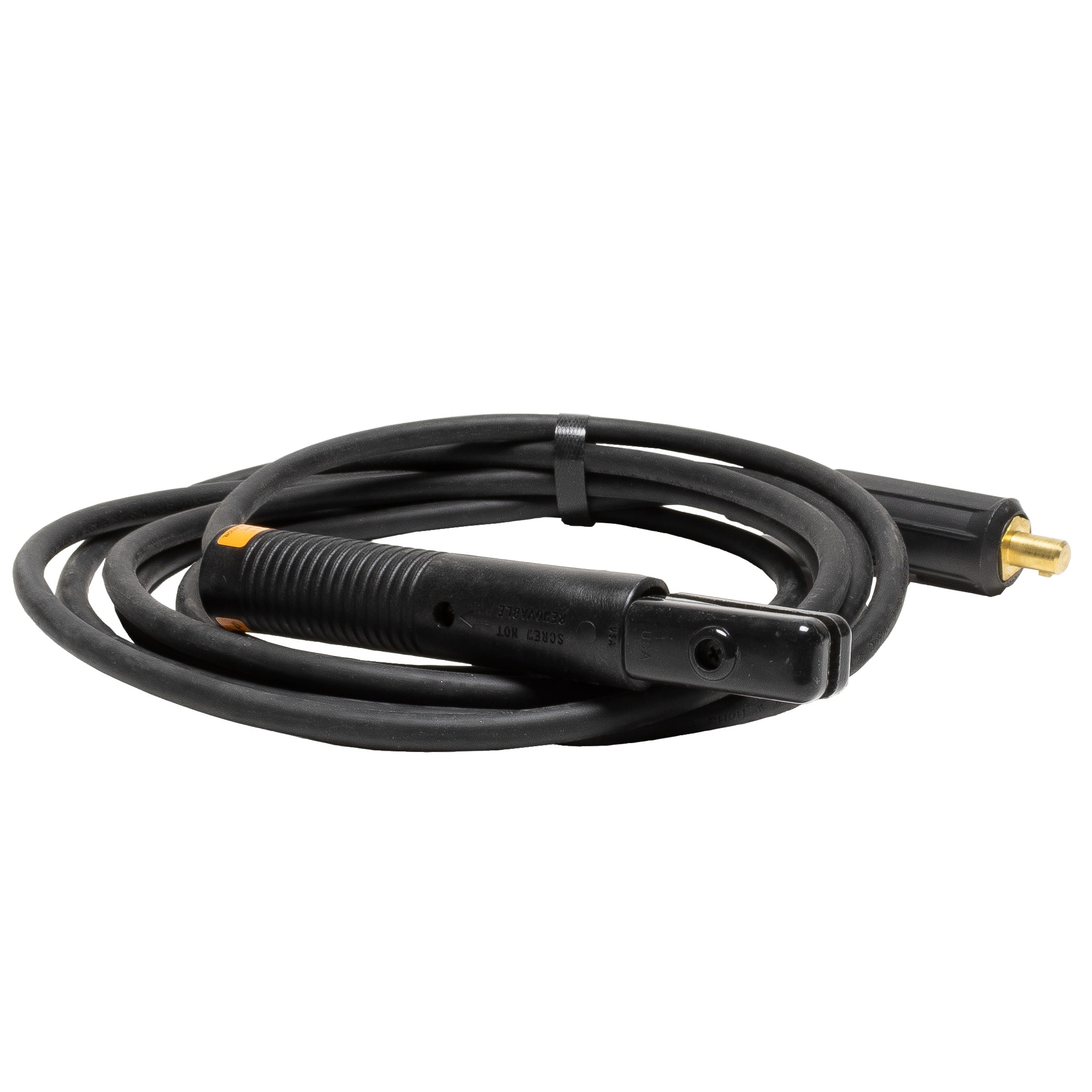 Forney 85670 Electric-Welding-Accessories - View #5