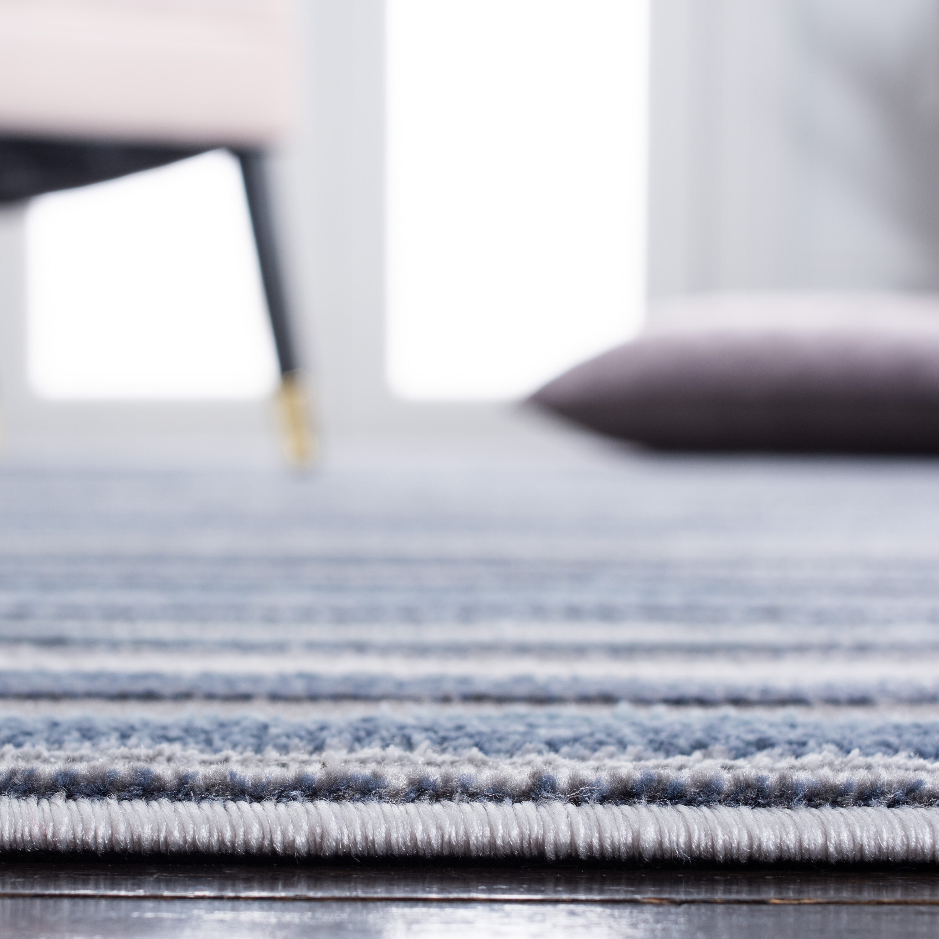 Safavieh LGN148M-4 rugs - View #4