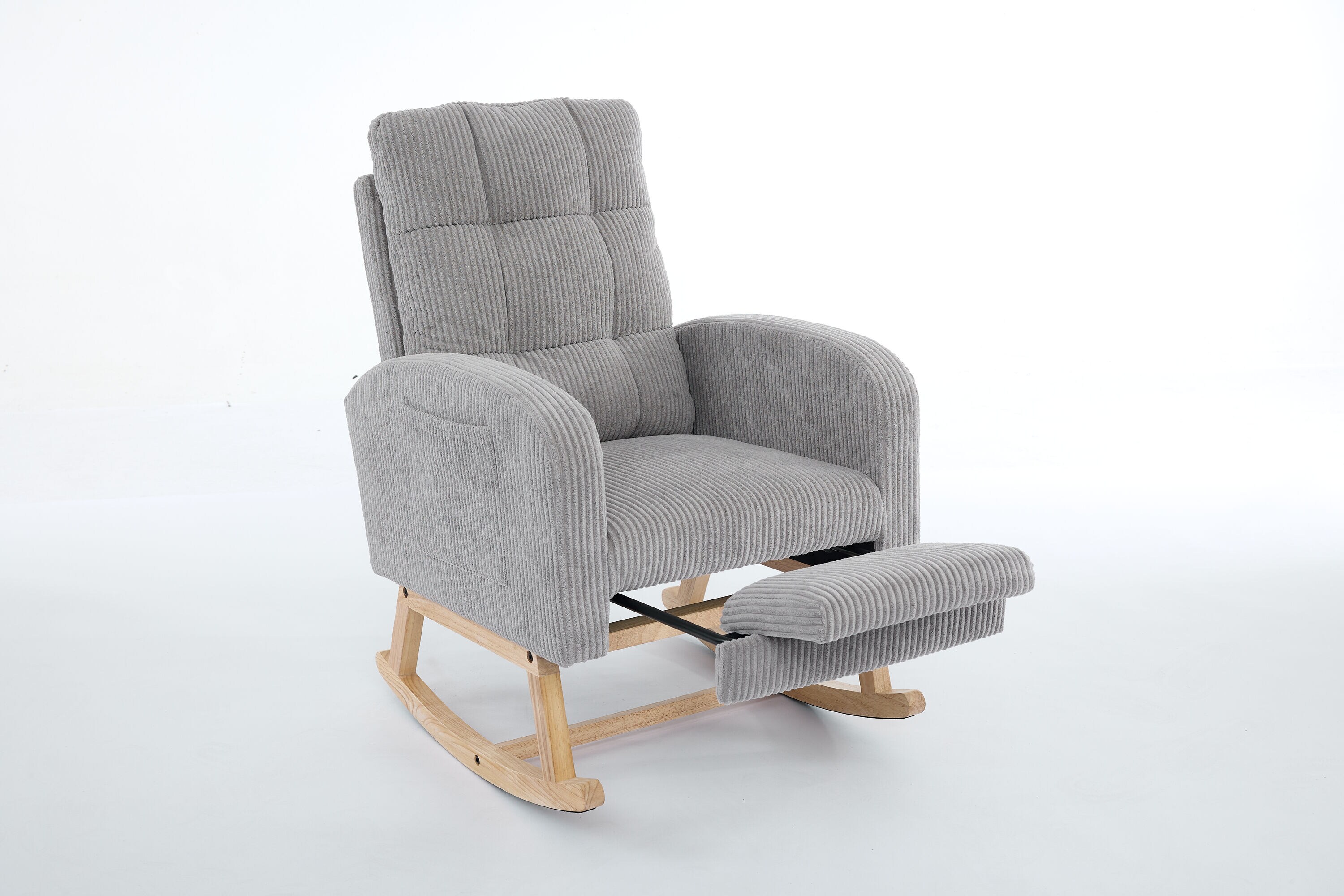 Runesay XI02 chairs - View #6