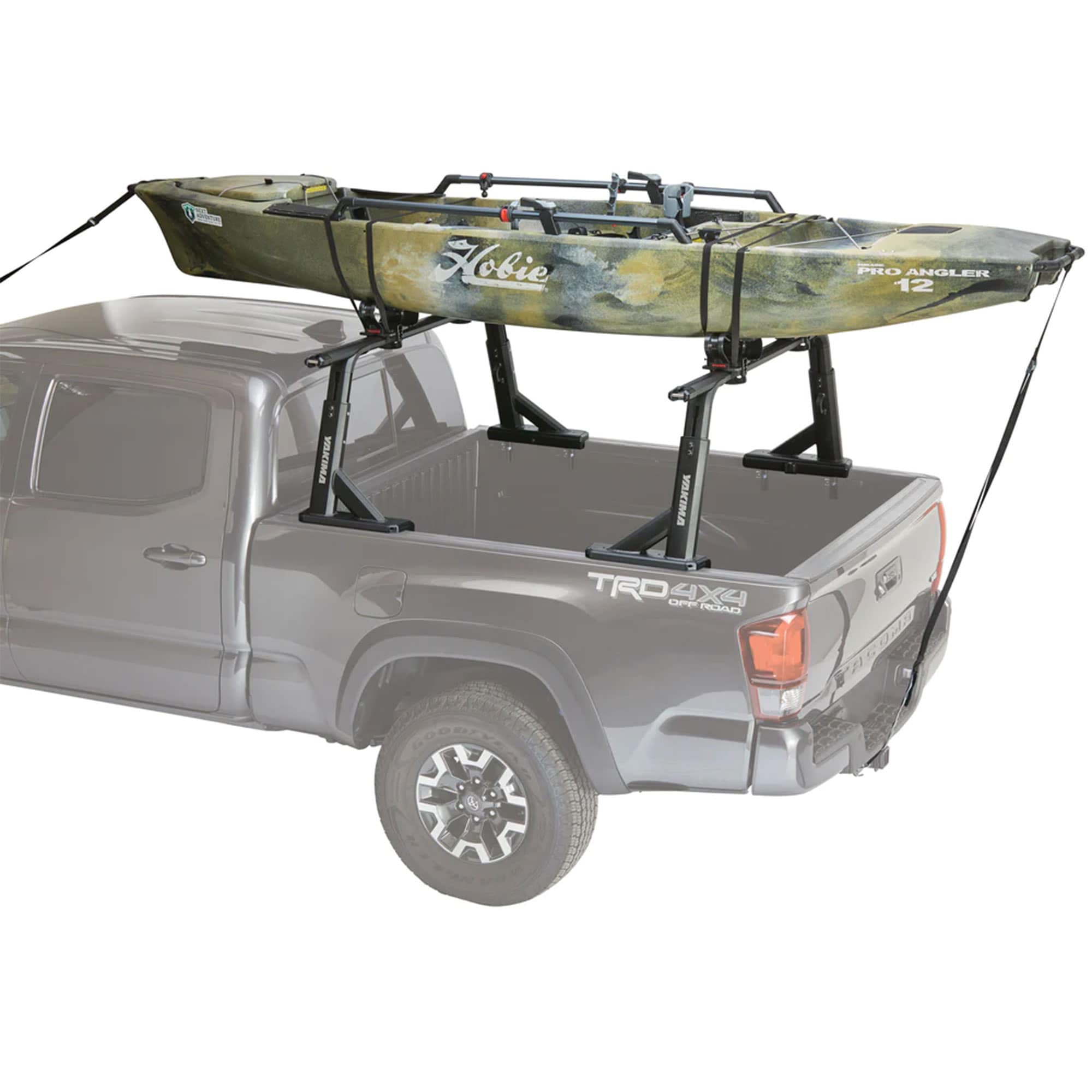 YAKIMA 8001151 Truck-Accessories - View #7