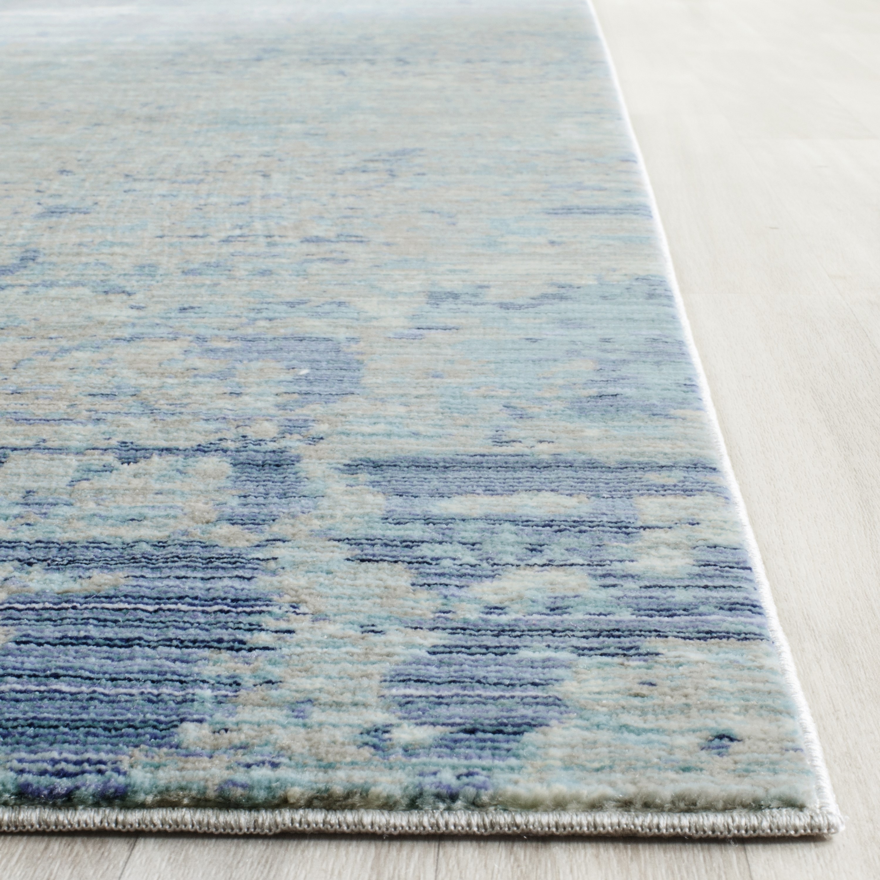 Safavieh MYS971D-10 rugs - View #3