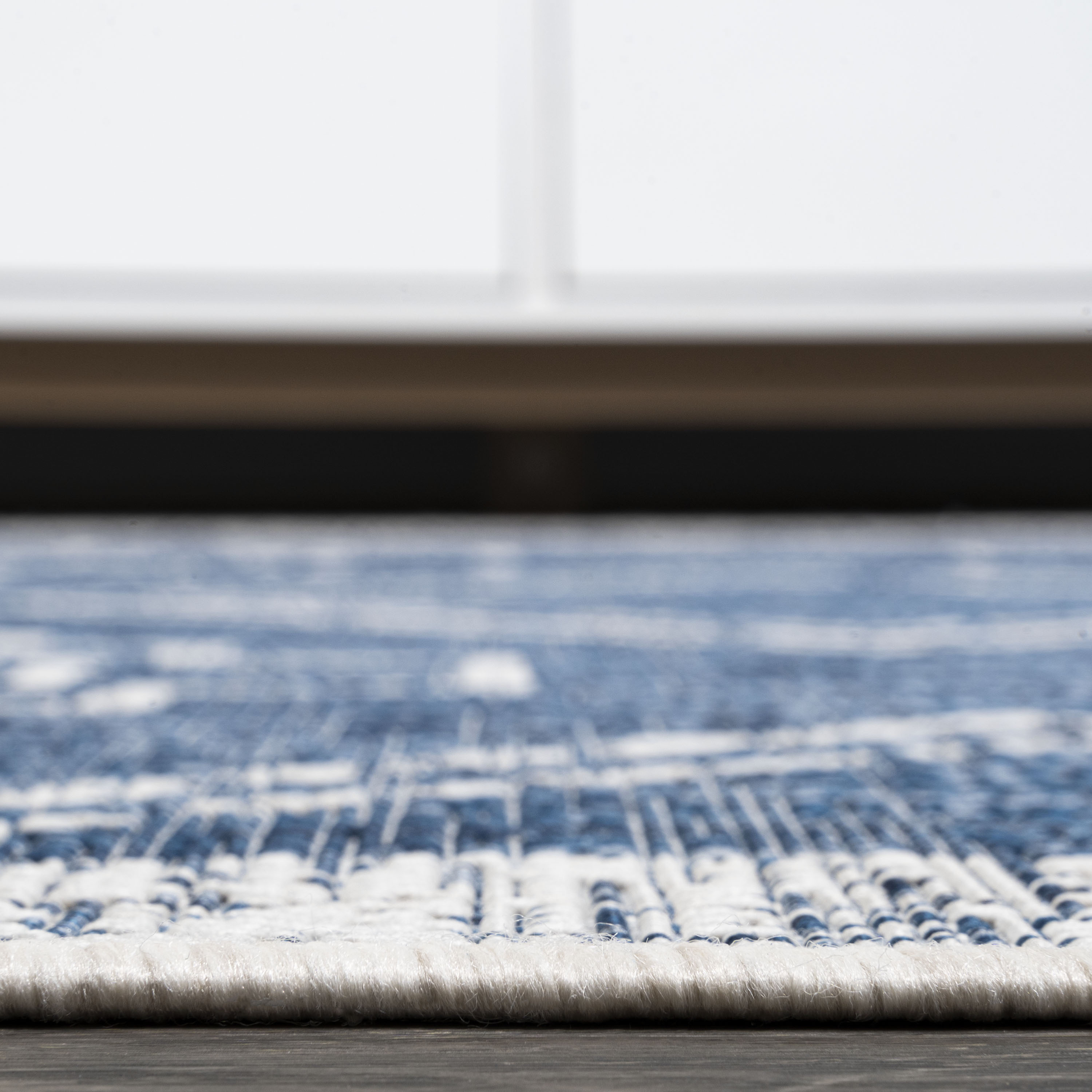 JONATHAN  Y SMB127D-3 rugs - View #6