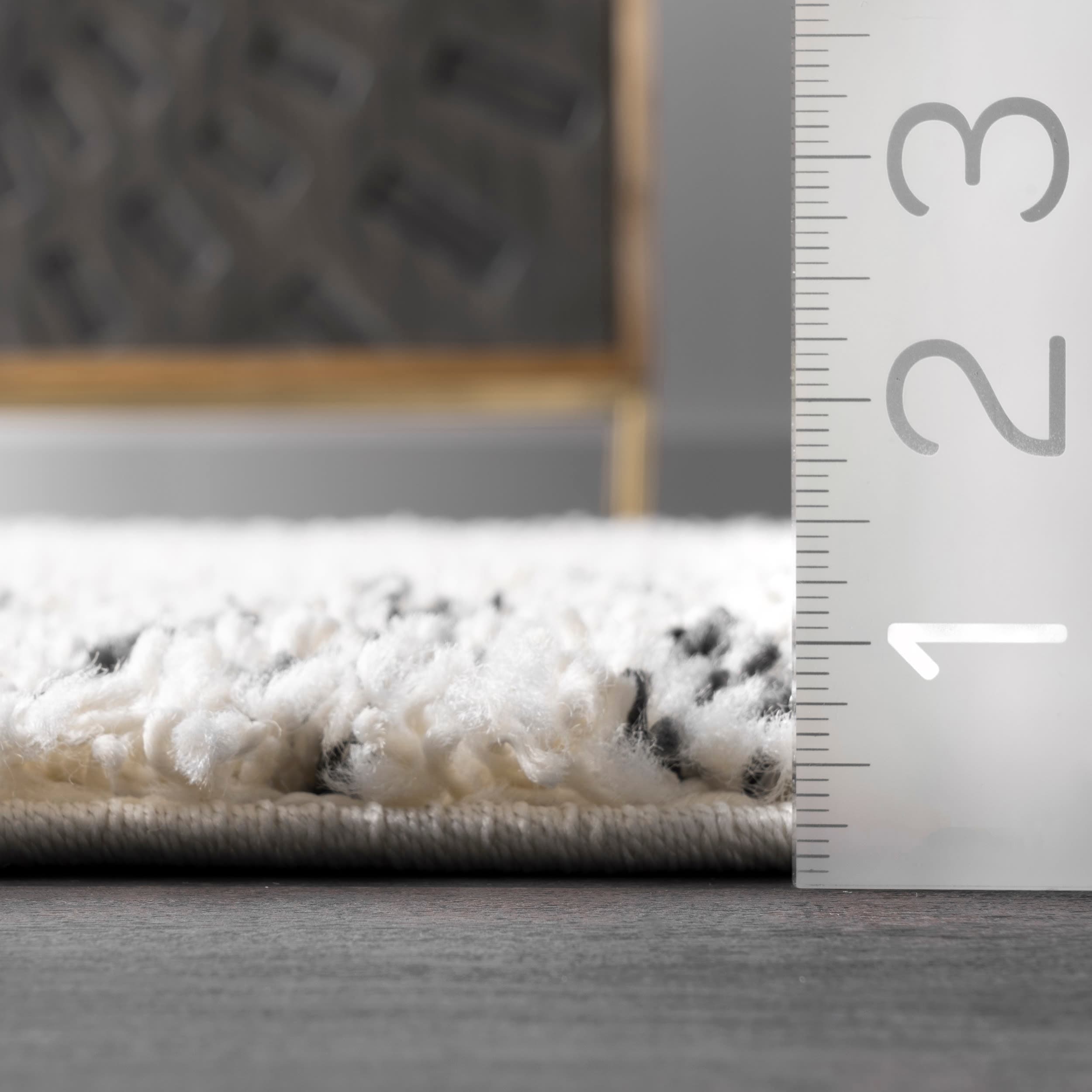 nuLOOM GCDX09A-6709 rugs - View #4