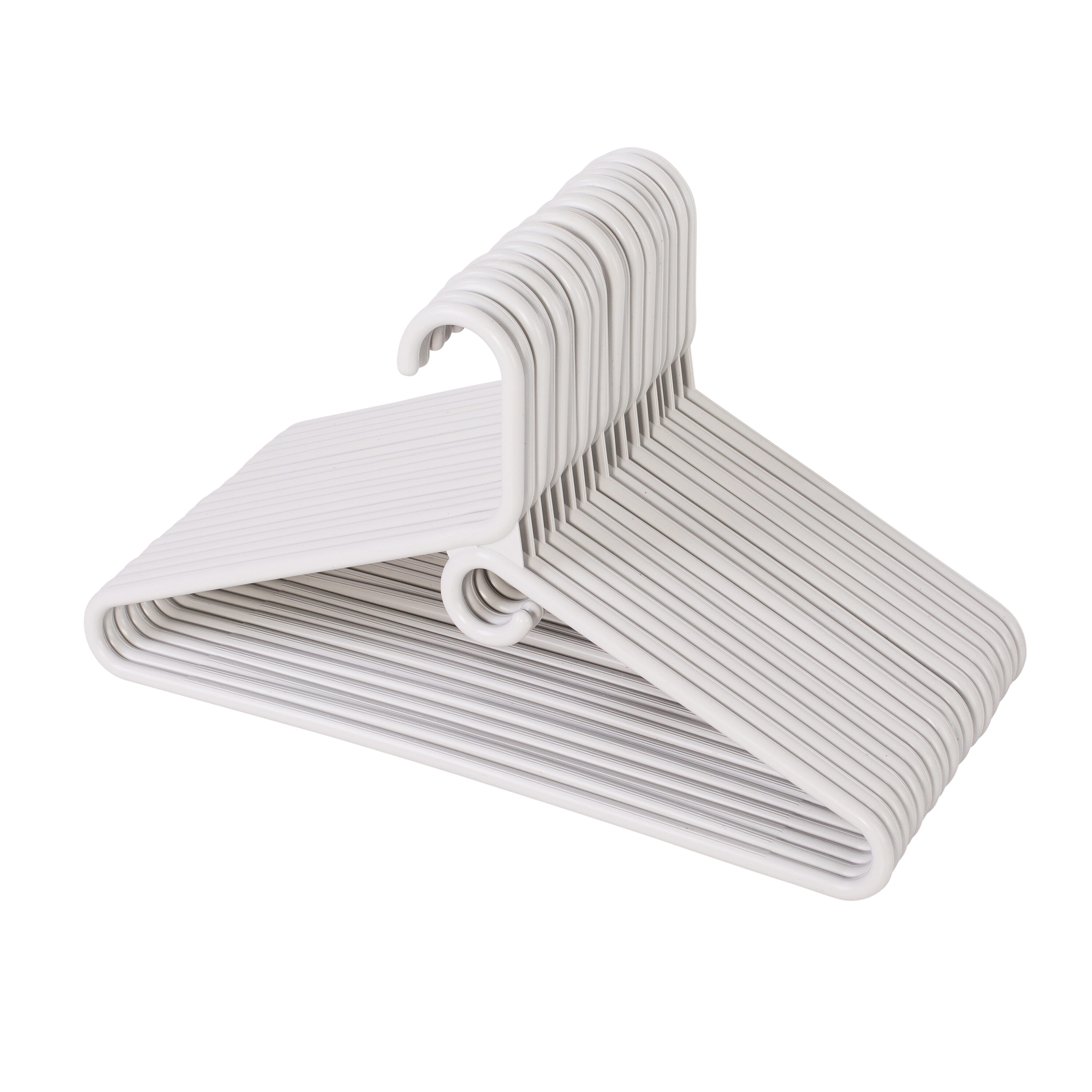 Honey-Can-Do HNG-09023 hangers - View #2