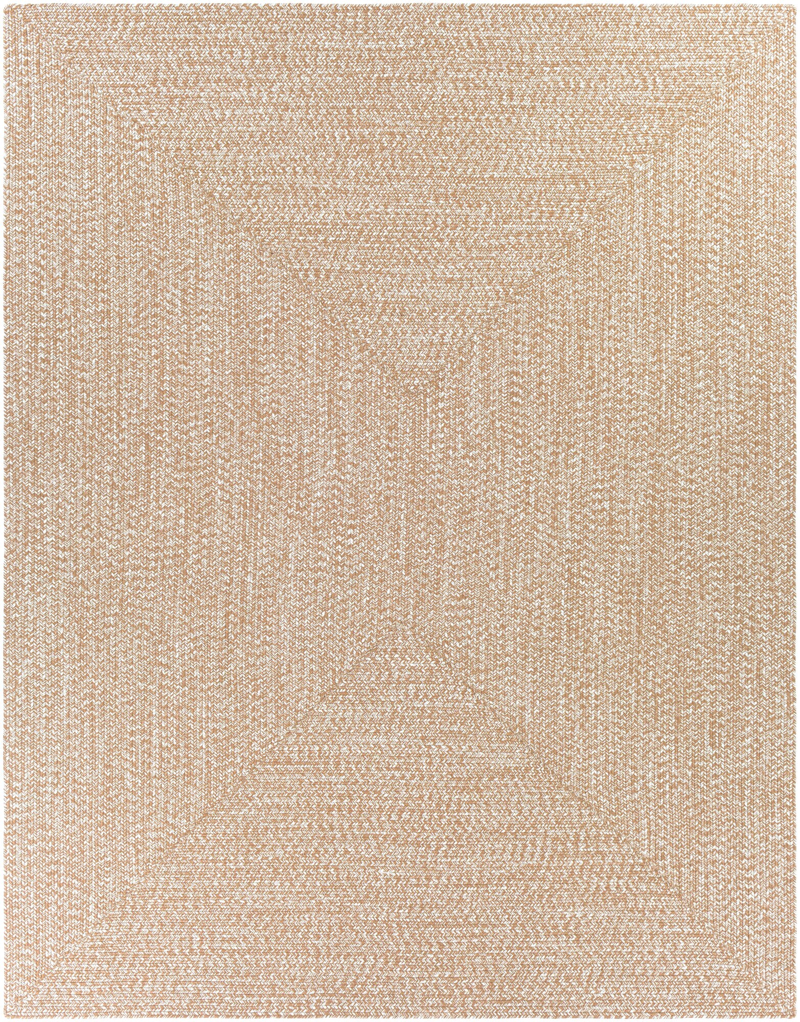 Livabliss CPK2300-69 rugs - View #7