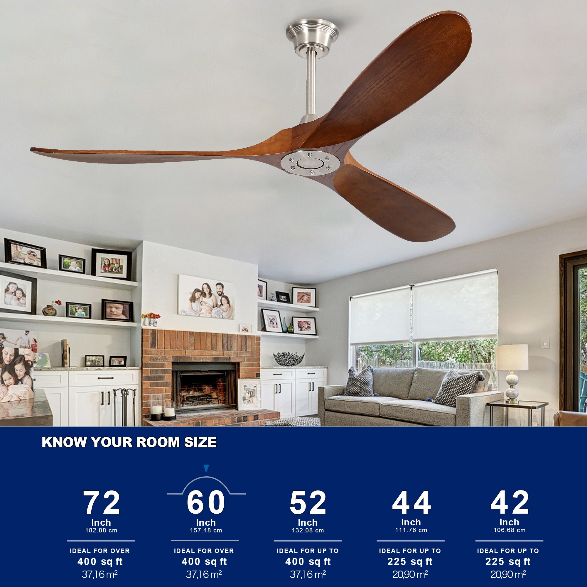  60LS102578NK Ceiling-Fans - View #7