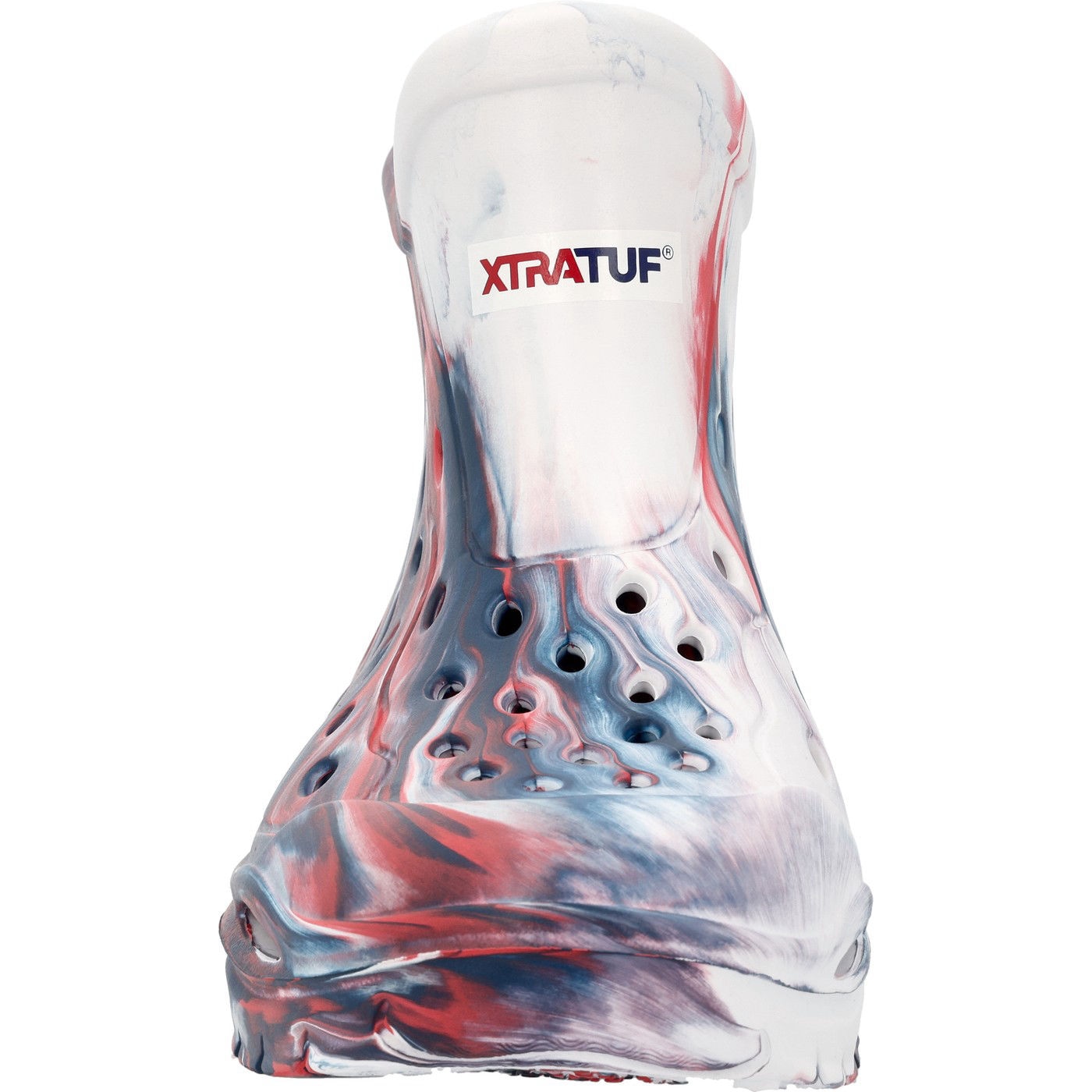 XTRATUF XRADRWB 10M footwear - View #3
