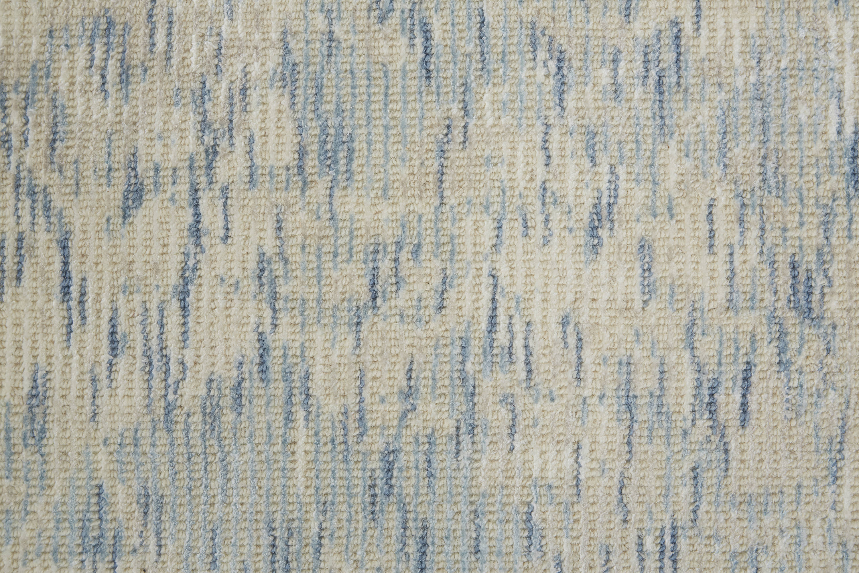 Room Envy 740R8685BLU000P00 rugs - View #4