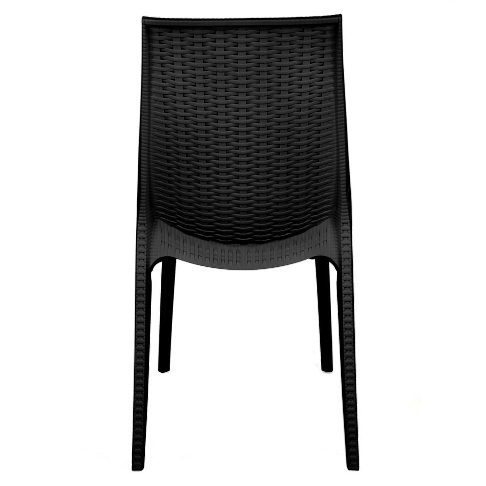 Leisuremod BG3144018 Dining-Chairs - View #4