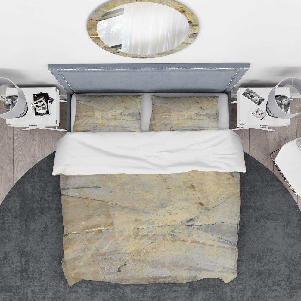 Designart BED30501-Q bedding - View #3