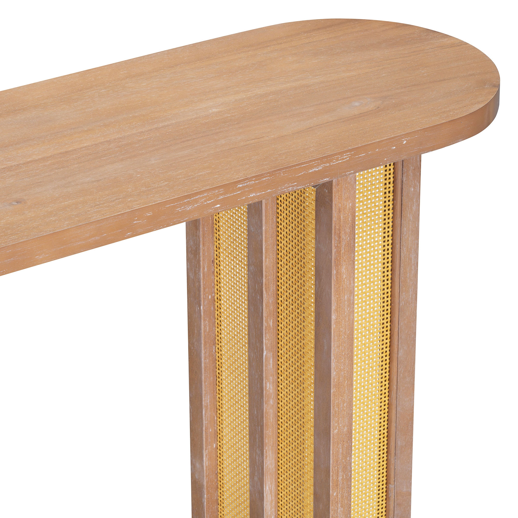 ModernLuxe N715P245743D Console-Sofa-Tables - View #11