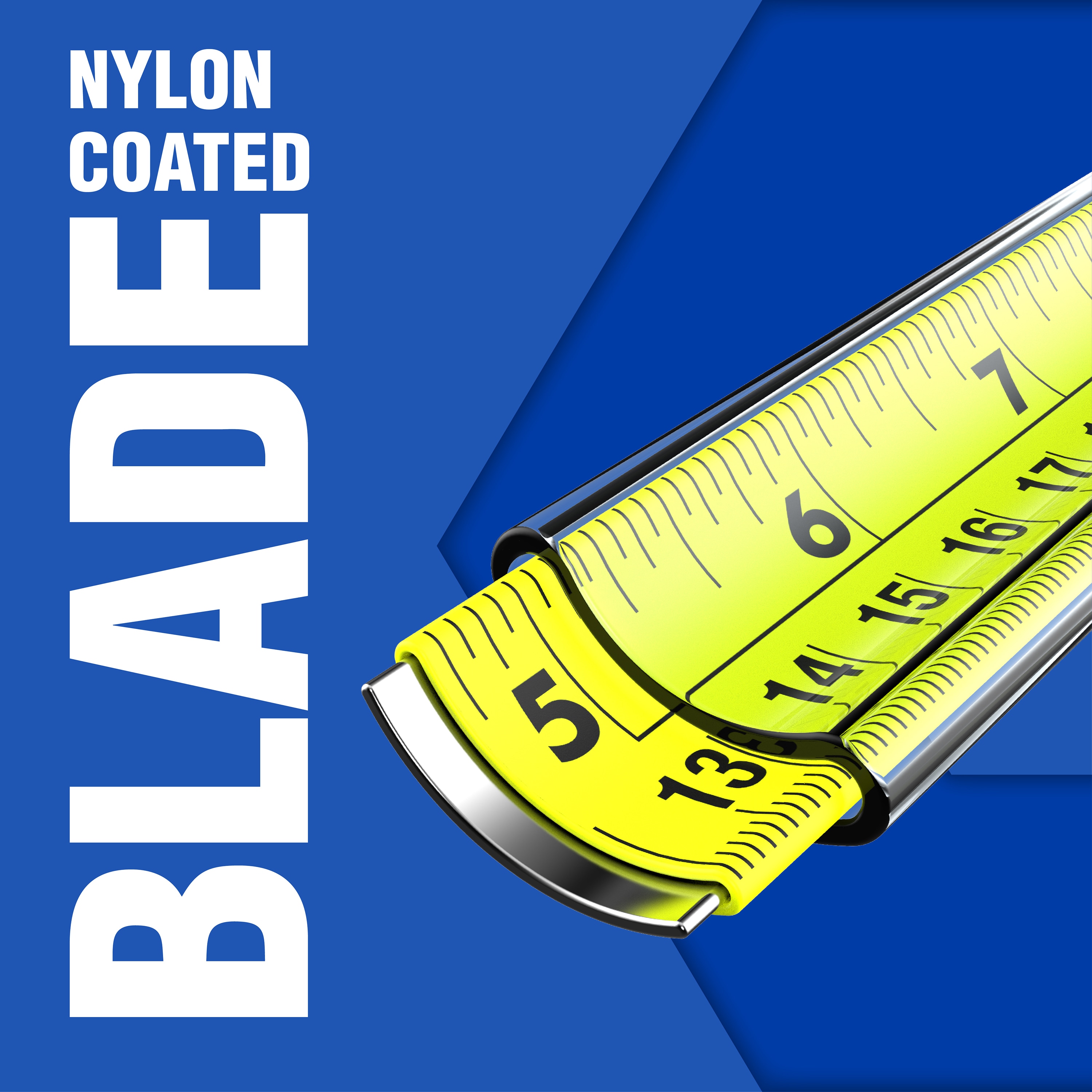 Kobalt KBSL26HV Tape-Measures - View #11