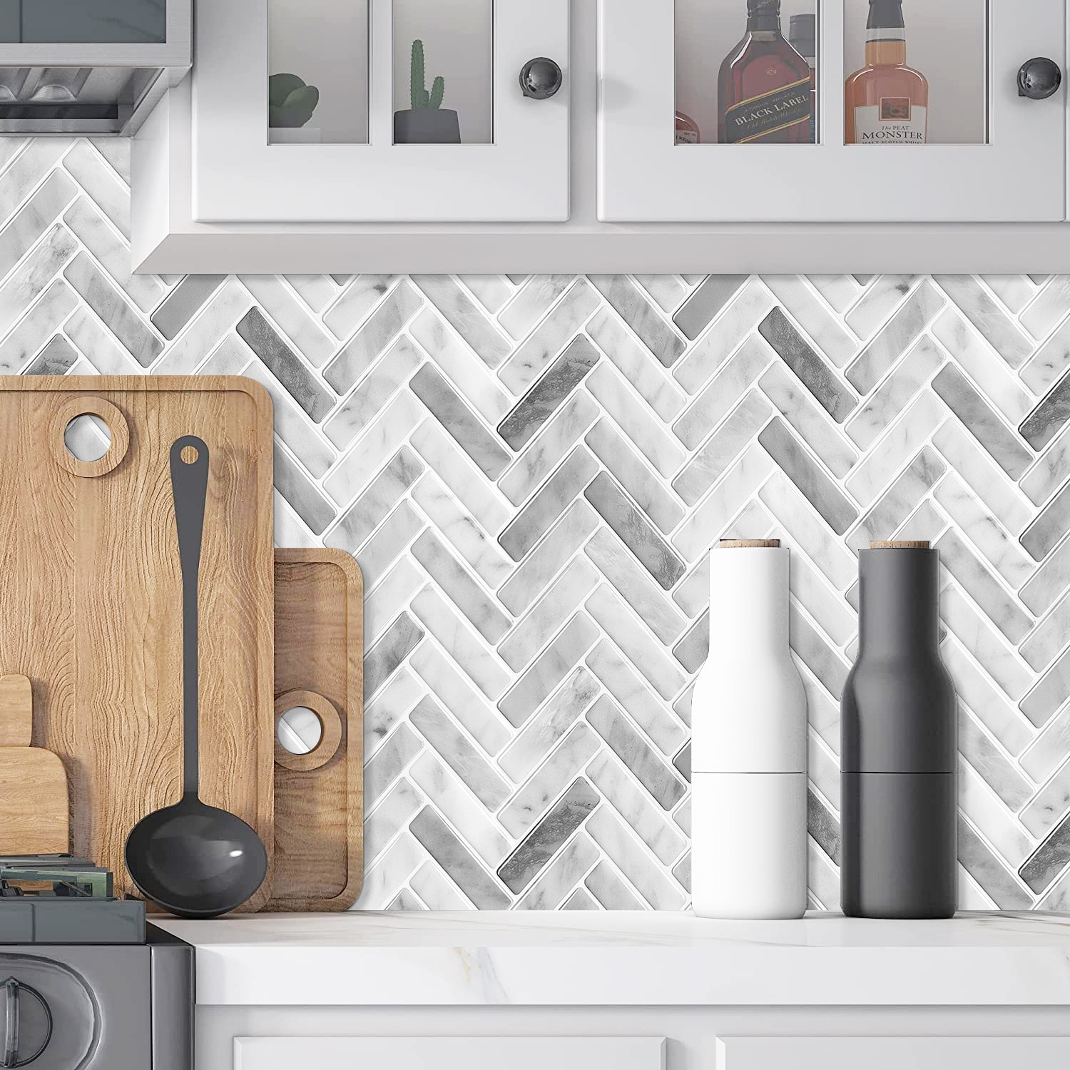 Mureno 29509 Ceramic-Tile - View #2