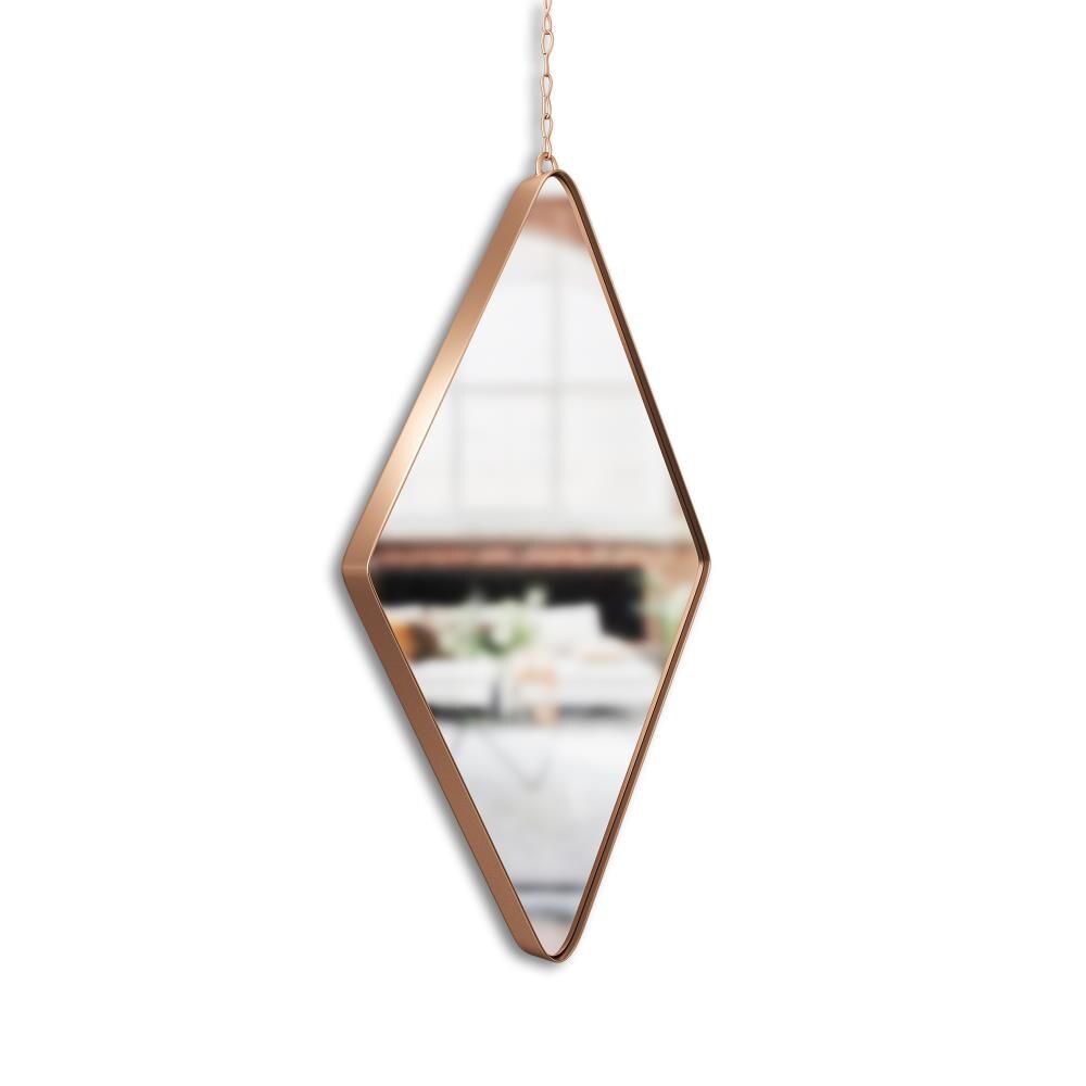 Umbra 358777-880 Decor-Mirrors - View #4