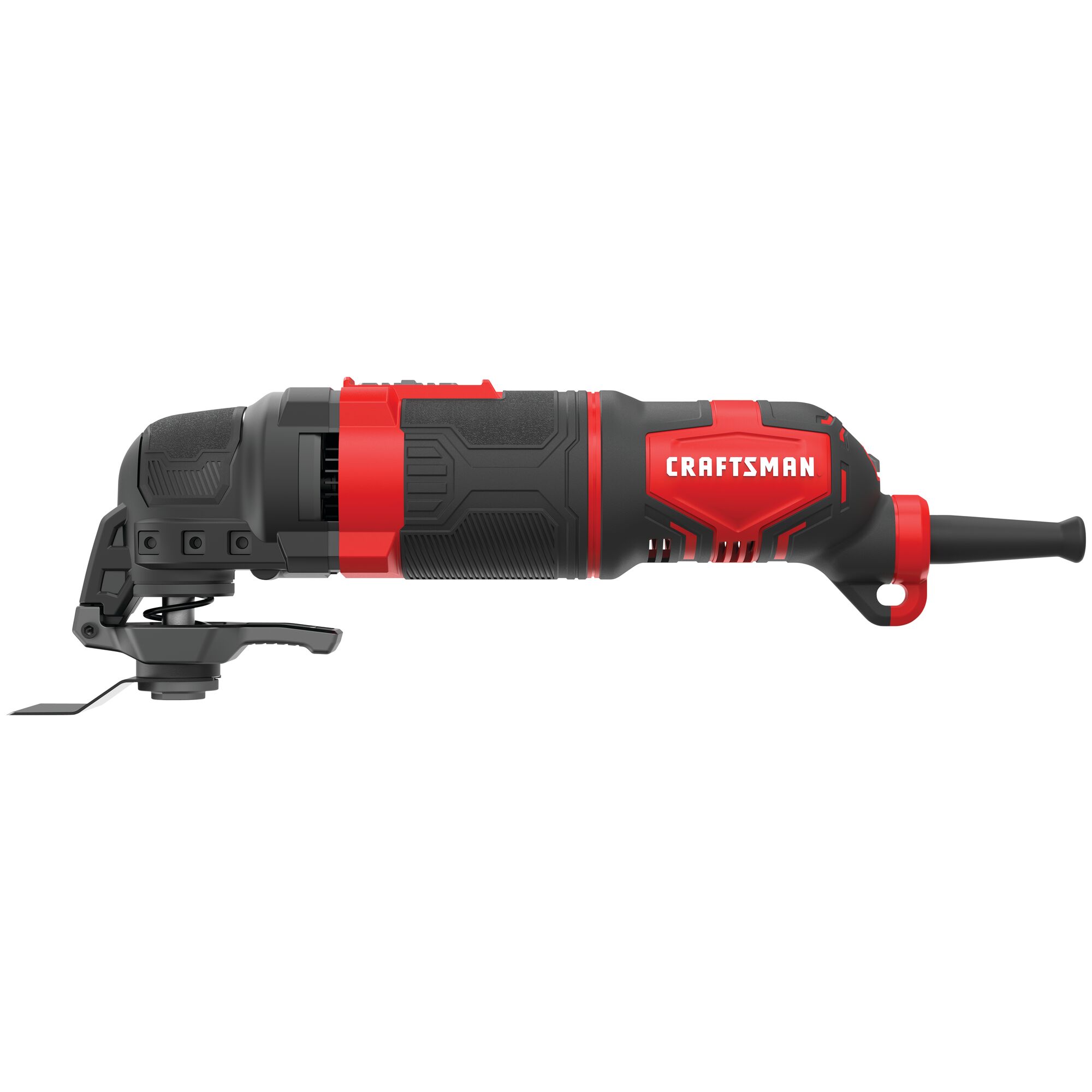 CRAFTSMAN CMEW401 Oscillating-Tool-Kits - View #9