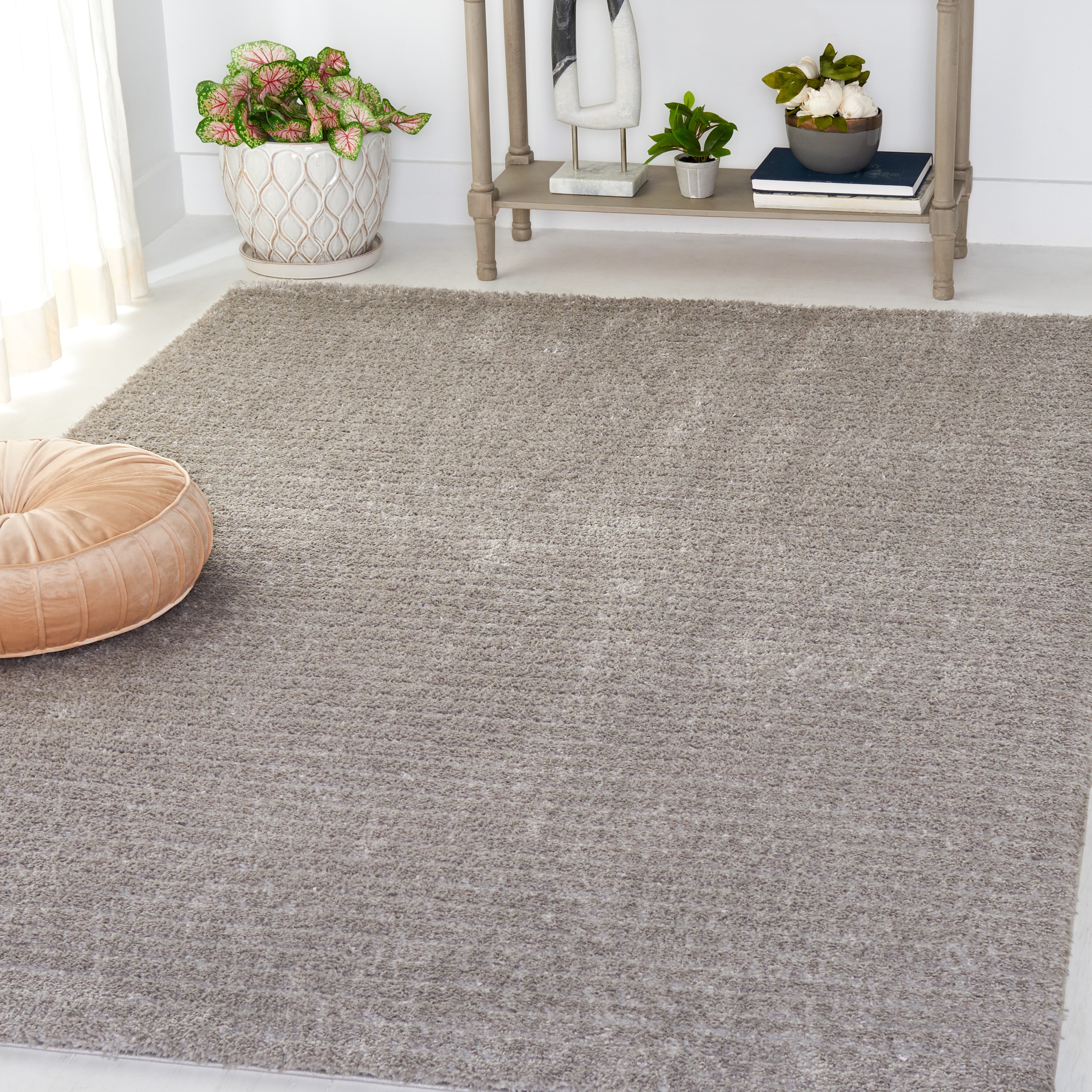 Safavieh THO651G-4 rugs - View #2