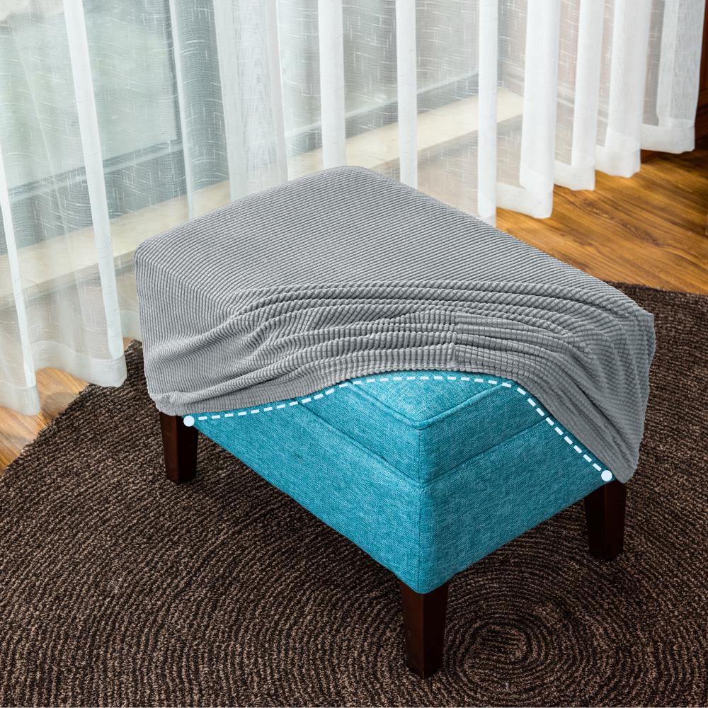 Subrtex SBTADT032 slipcovers - View #3