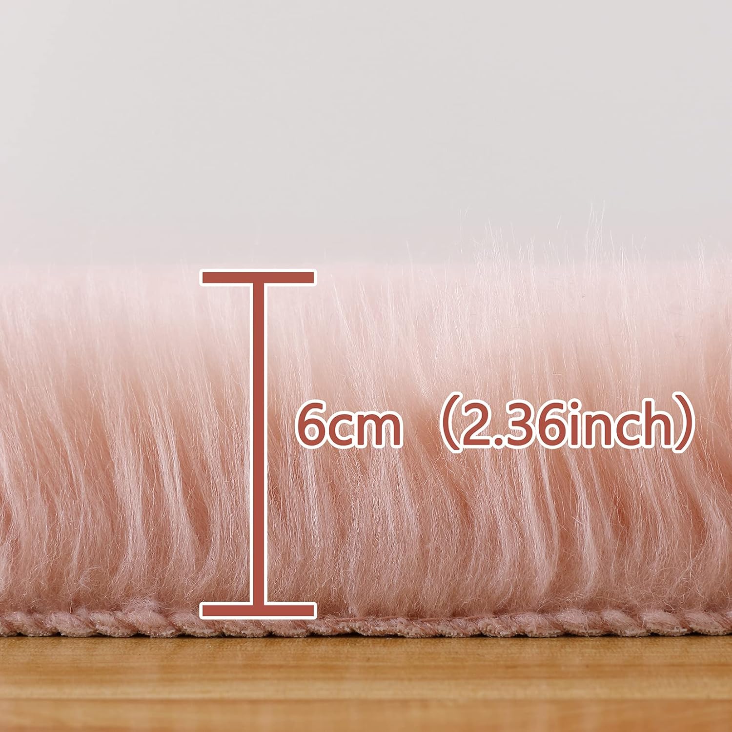 Qeetex WWJ-PHO-0QB0IX4V rugs - View #5