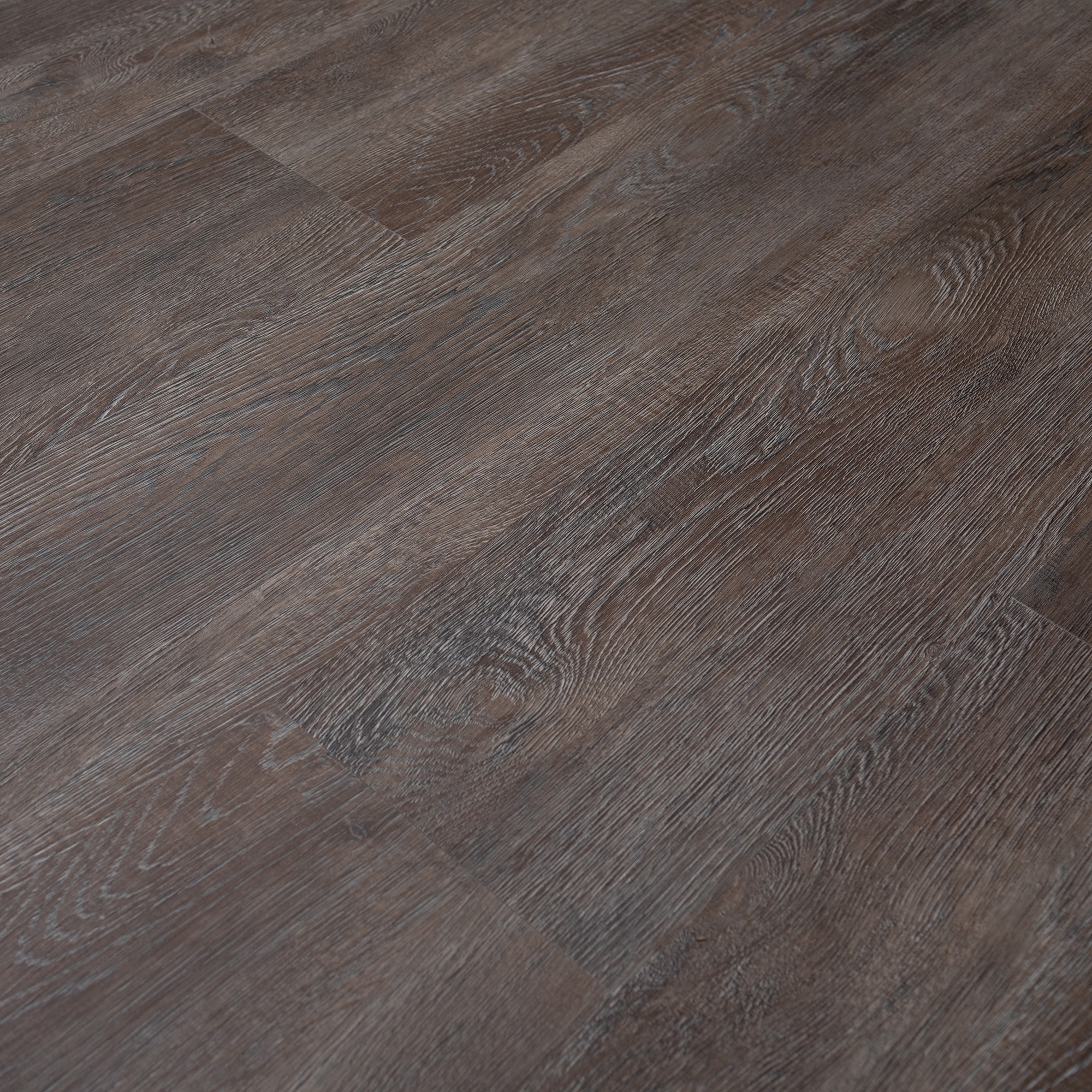 Element Flooring E20017 Vinyl-Plank - View #4