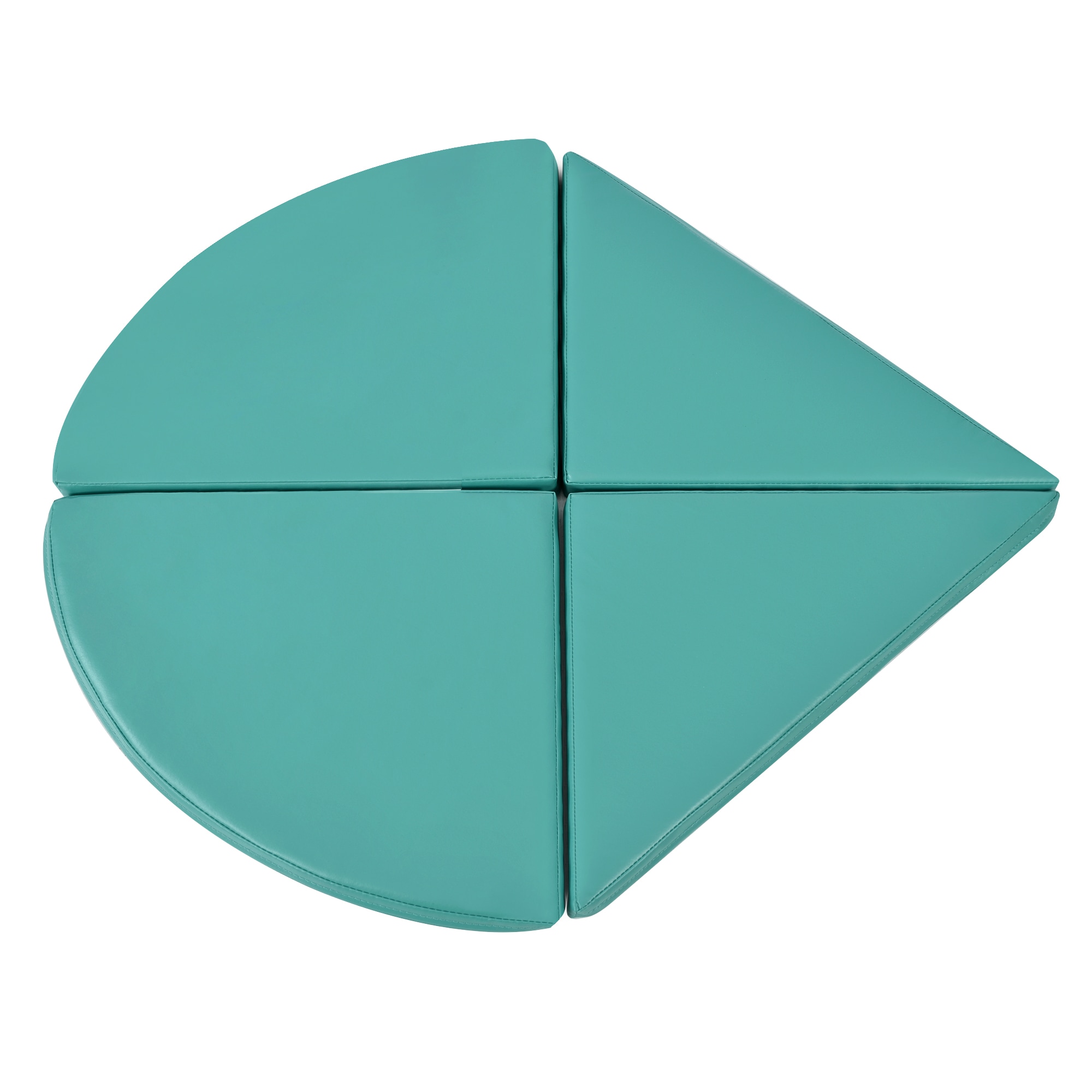Siavonce XH09AAC climbers - View #3