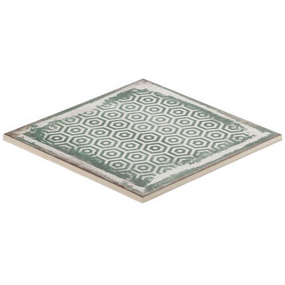 Artmore Tile EXT3RD106069 Ceramic-Tile - View #8