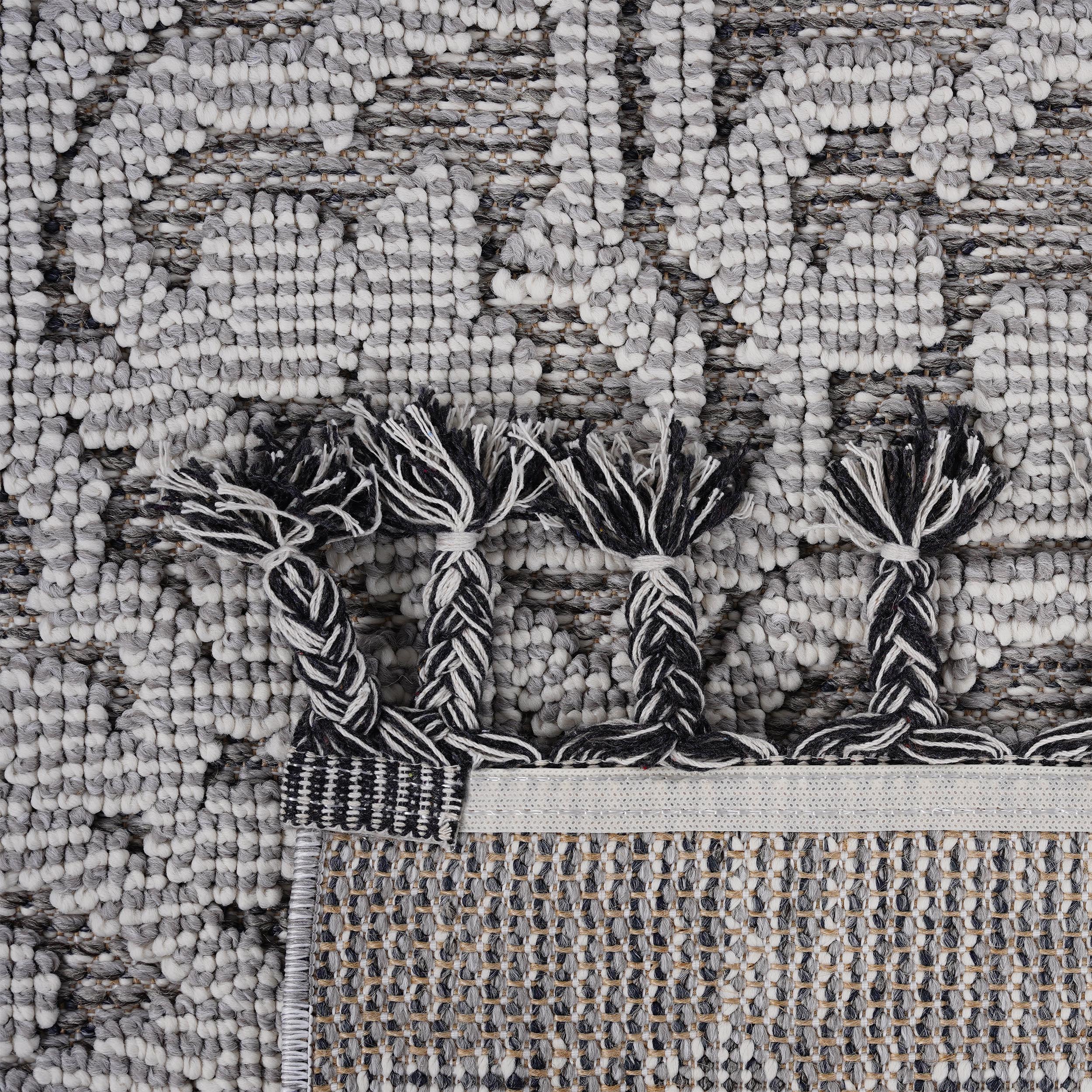 Blisstyle RUG372 rugs - View #6