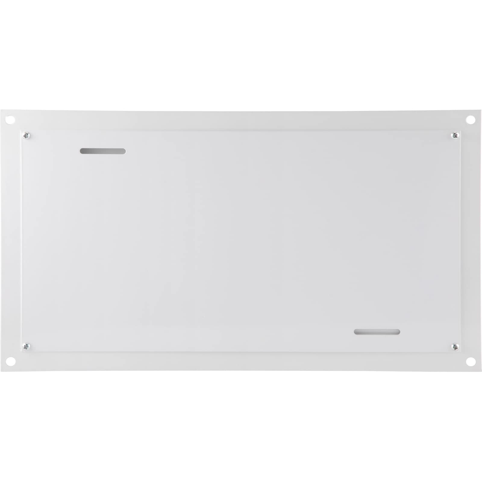 VEVOR HTFKB168X2PCSL8IV0 Foundation-Vents - View #9