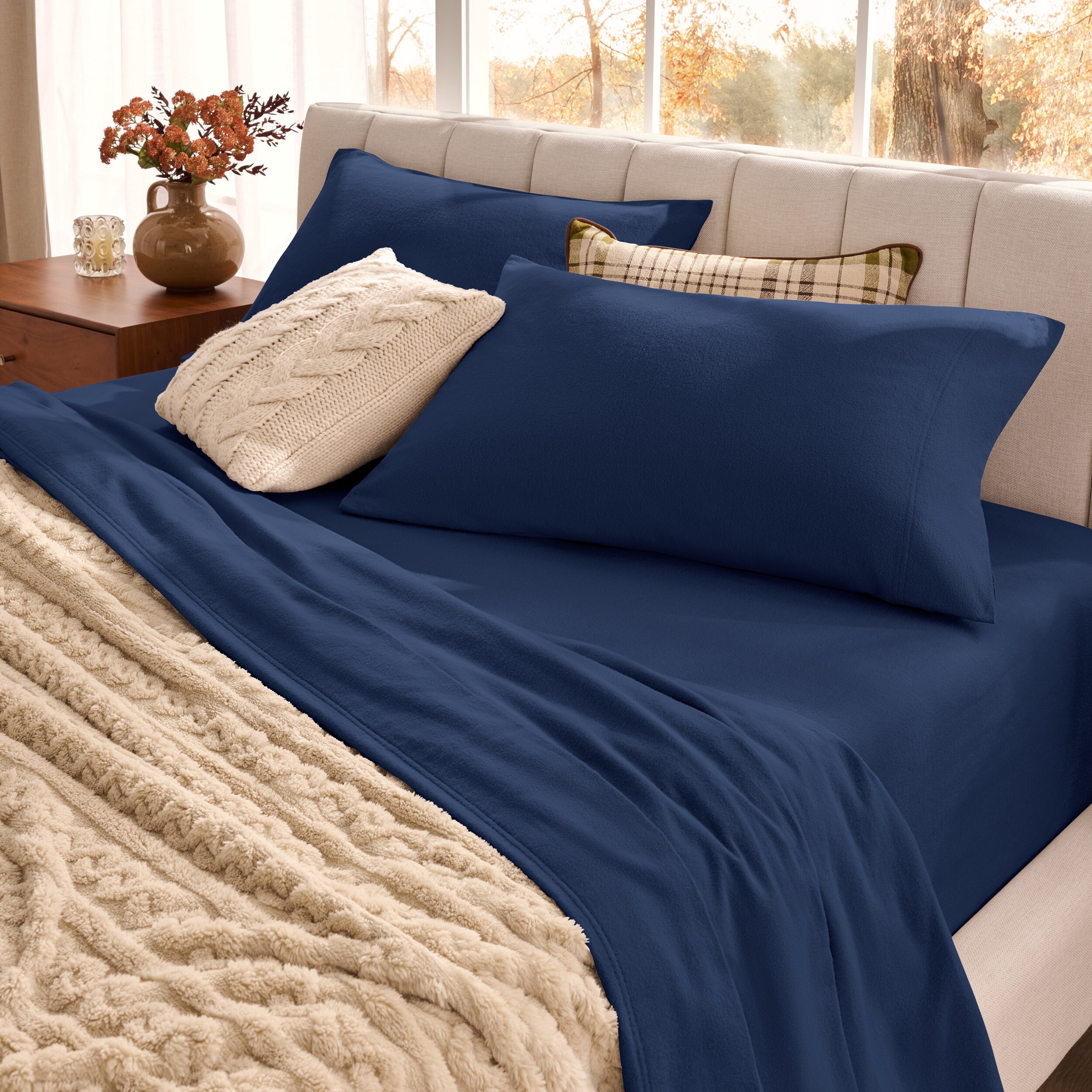Bare Home 840105748007 Sheet-Sets - View #4