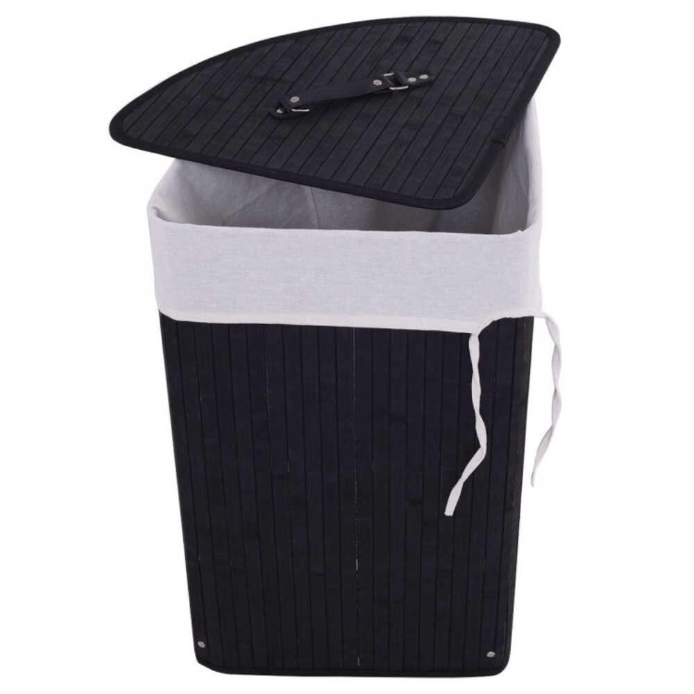 Fenbeli LJMLSFENHY476 Hamper-Baskets - View #9