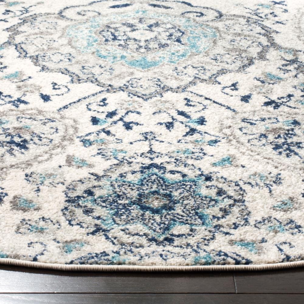 Safavieh MAD600C-11R rugs - View #3