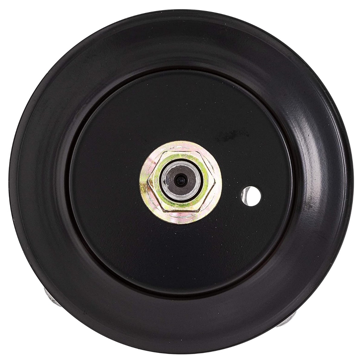 OakTen 30-8036 Lawn-Mower-Spindles - View #4