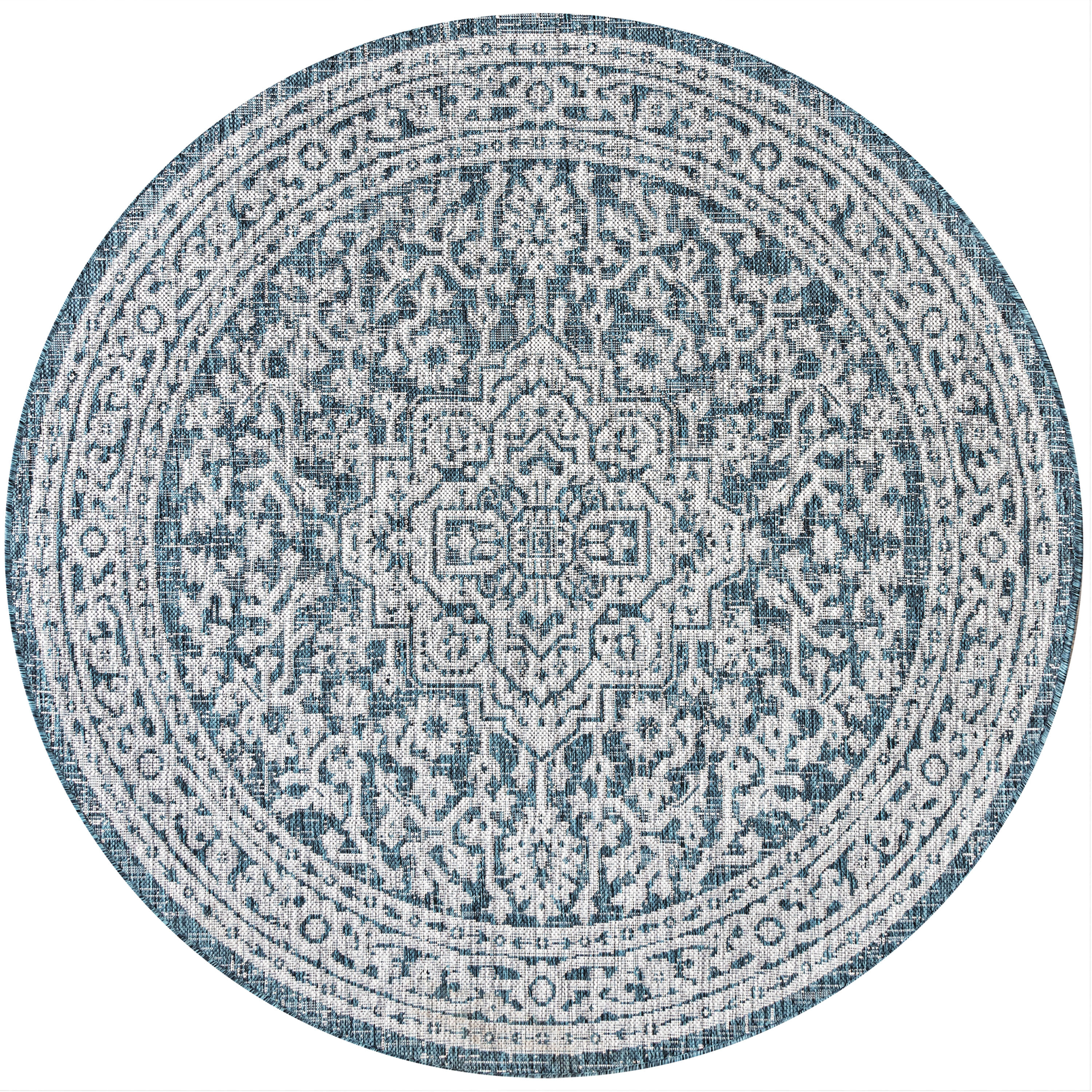 JONATHAN  Y SMB101C-9R rugs - View #2