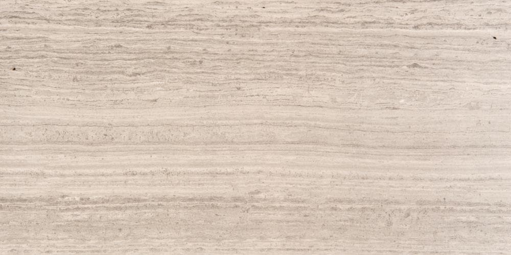 Emser F72AMBIGA1224PP8 Ambiance 8-Pack Galapagos 12-in x 24-in Polished Porcelain Stone Look Floor and Wall Tile
