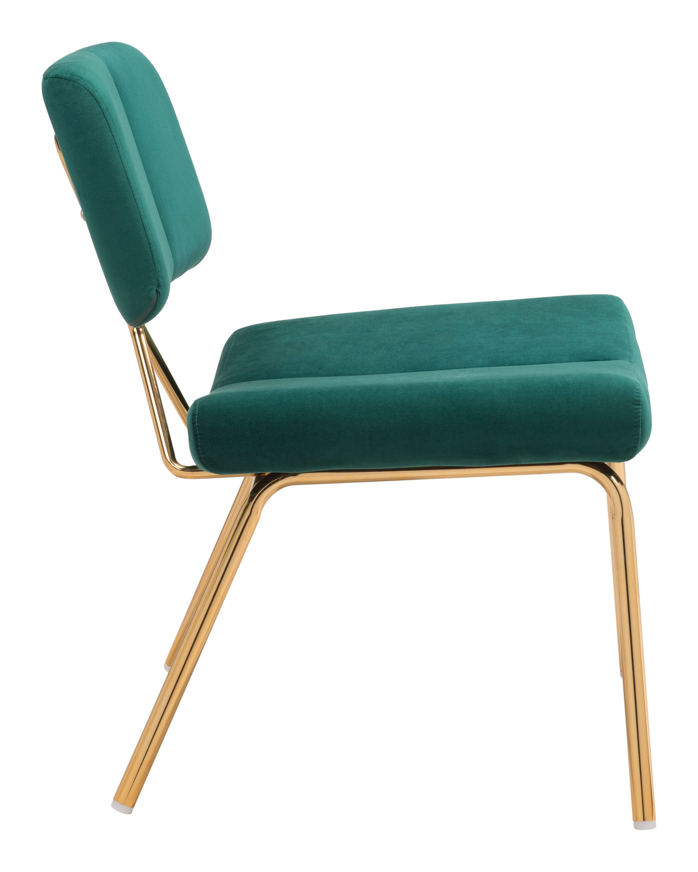 Zuo Modern 101966 Dining-Chairs - View #3