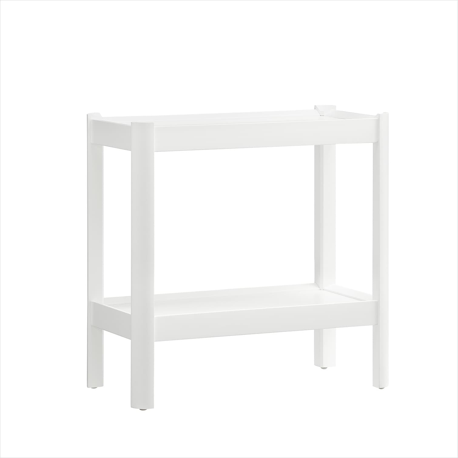 SunJet Y48ME407L0DY nightstands - View #8