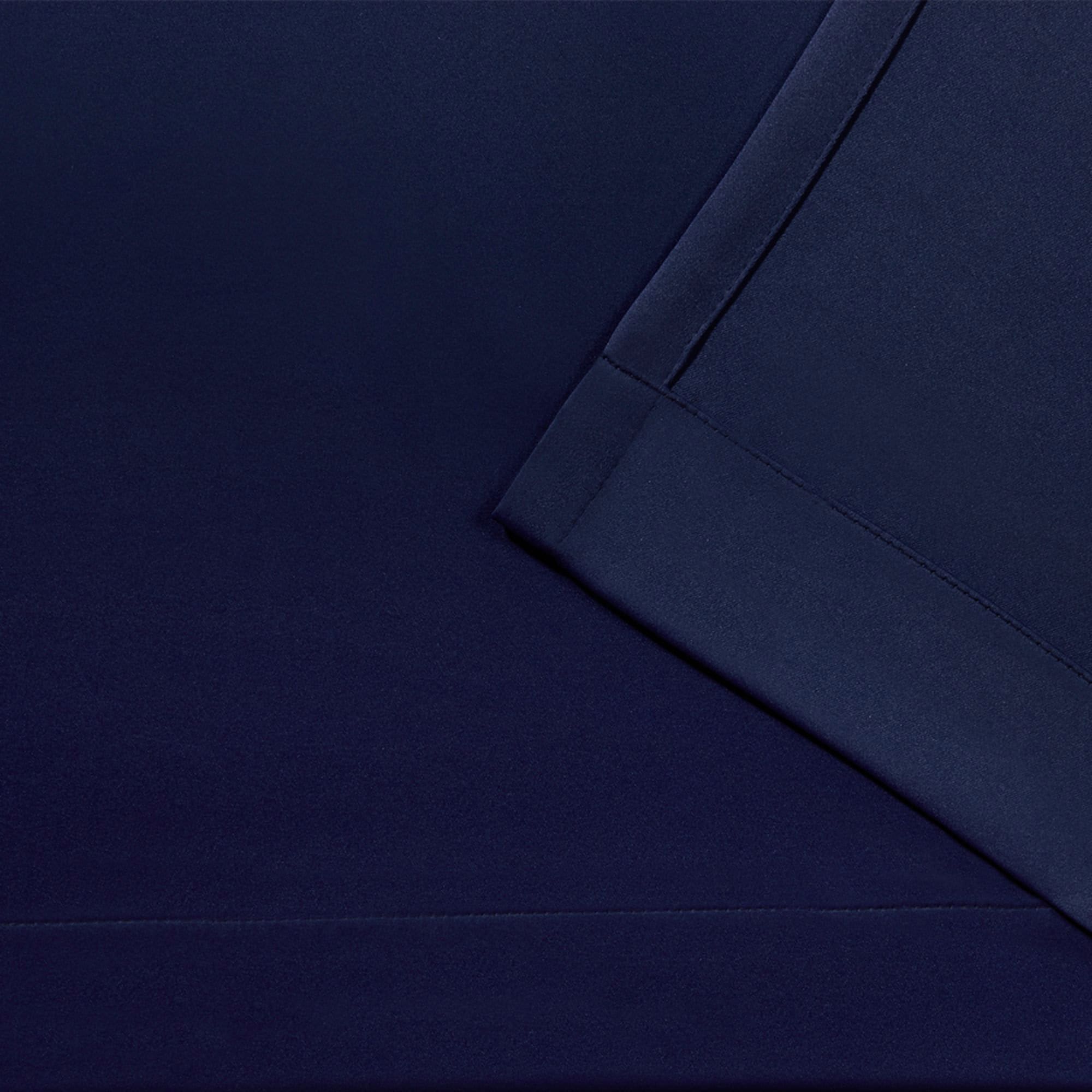 Exclusive Home EH8245-07 2-108P curtains - View #4