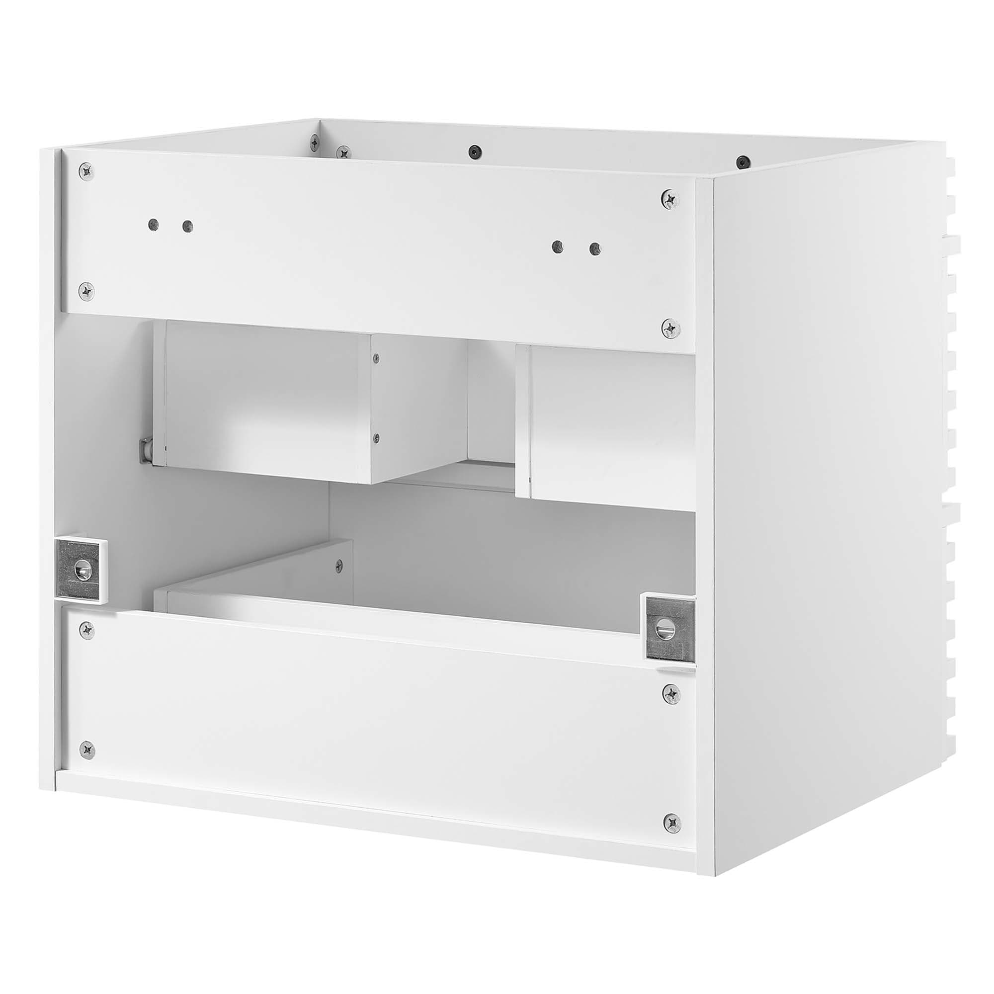 Modway EEI-4338-WHI vanities - View #6
