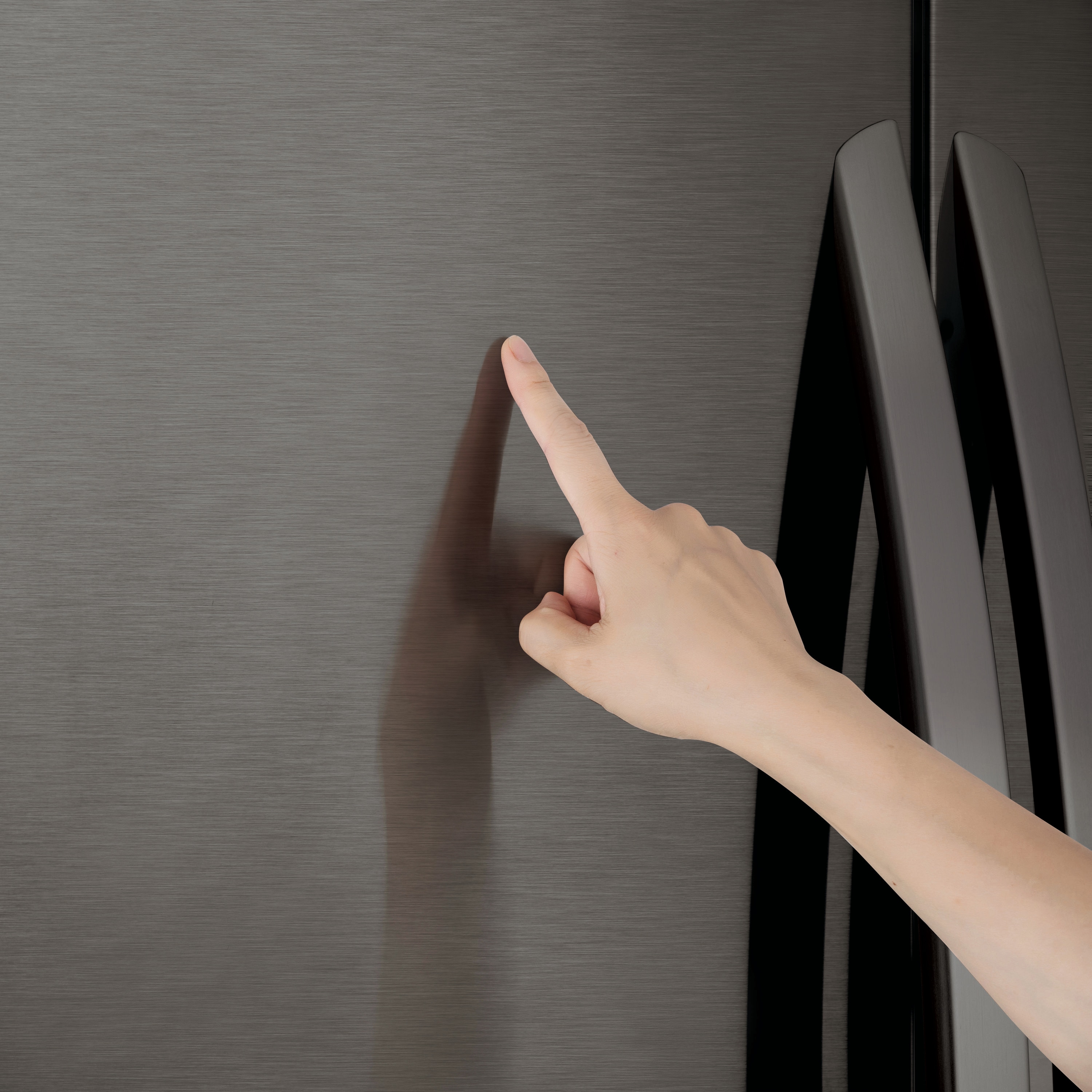 LG LMXS28626D French-Door-Refrigerators - View #11